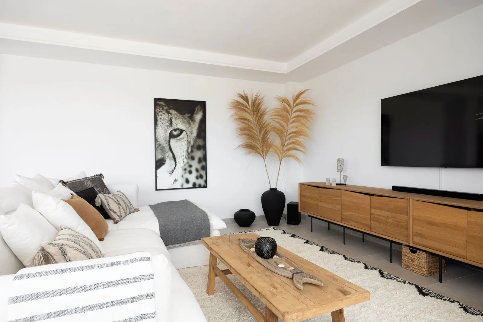 property_gallery_img_48393