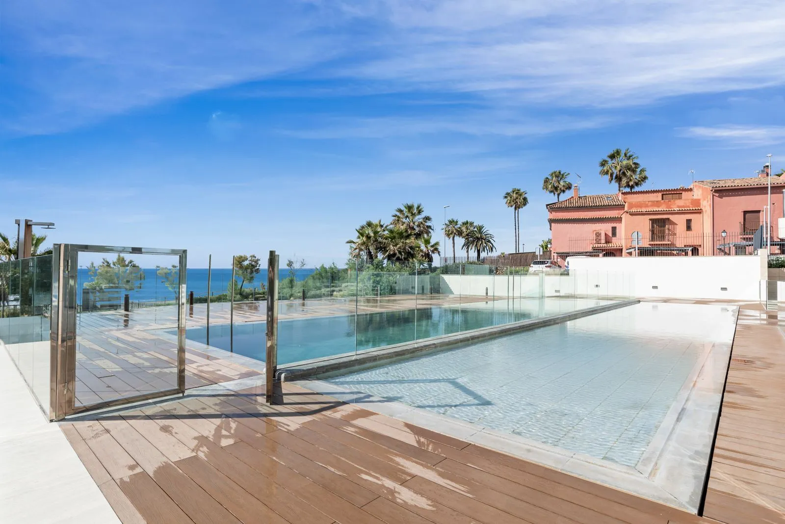 property_gallery_img_55212