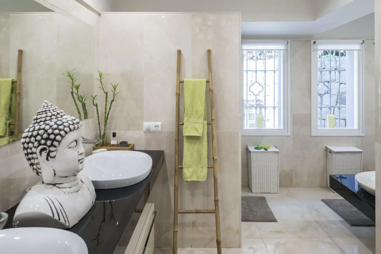 property_gallery_img_54660