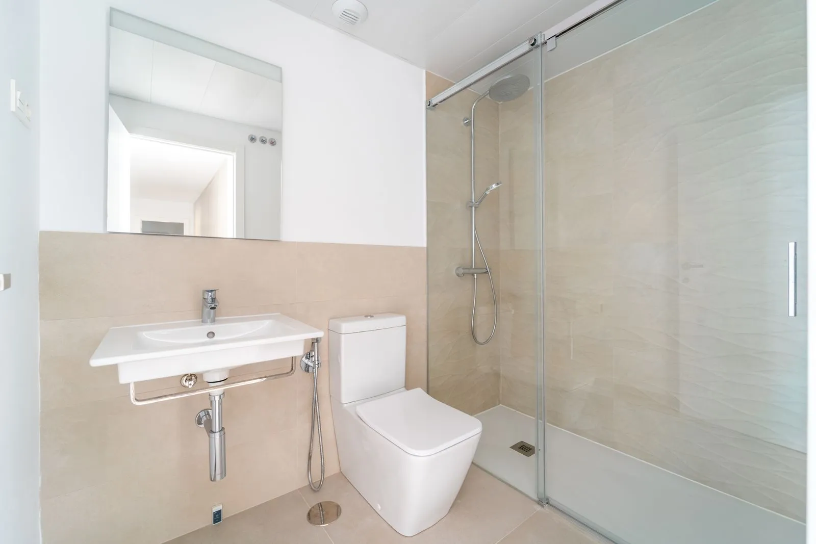 property_gallery_img_58061
