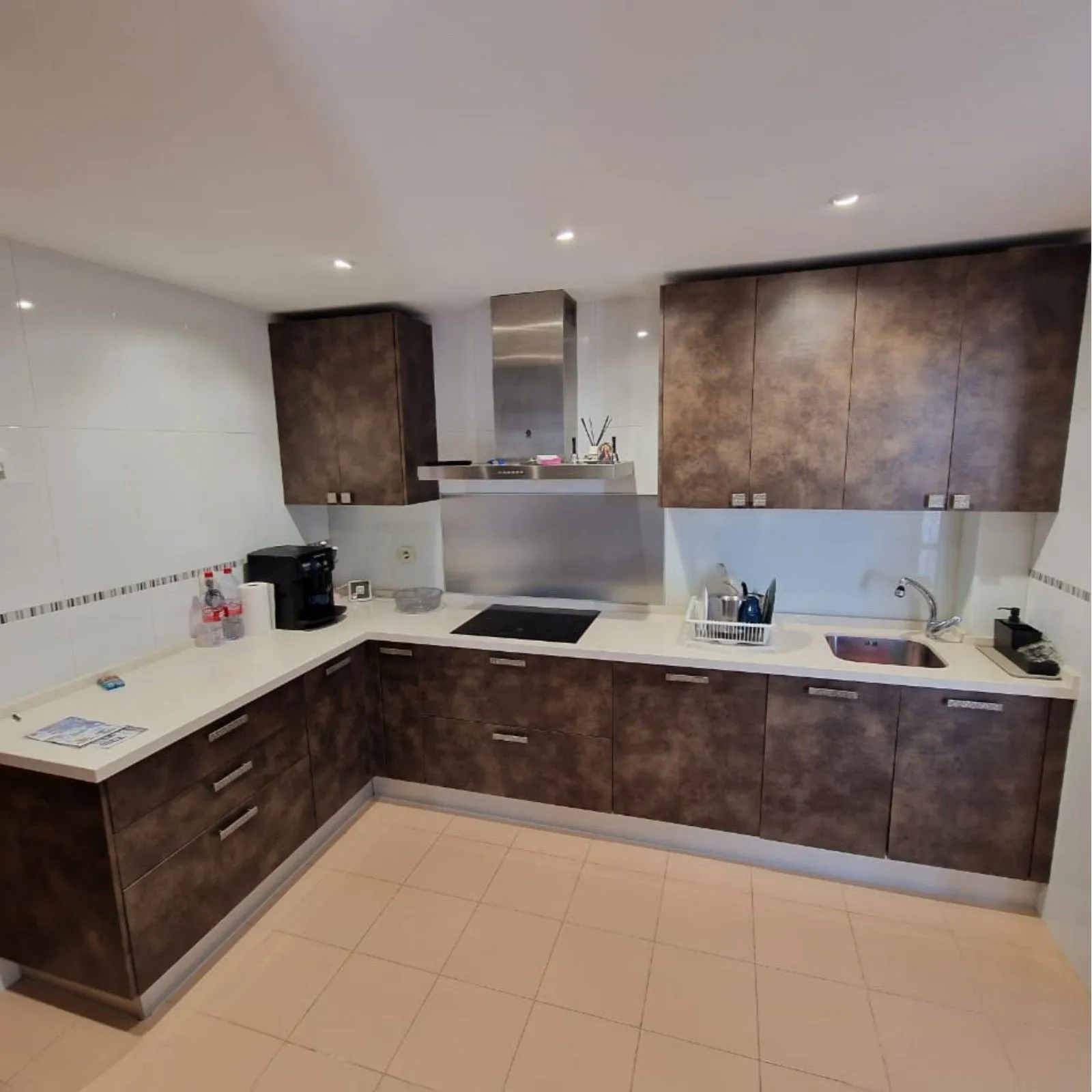 property_gallery_img_54790