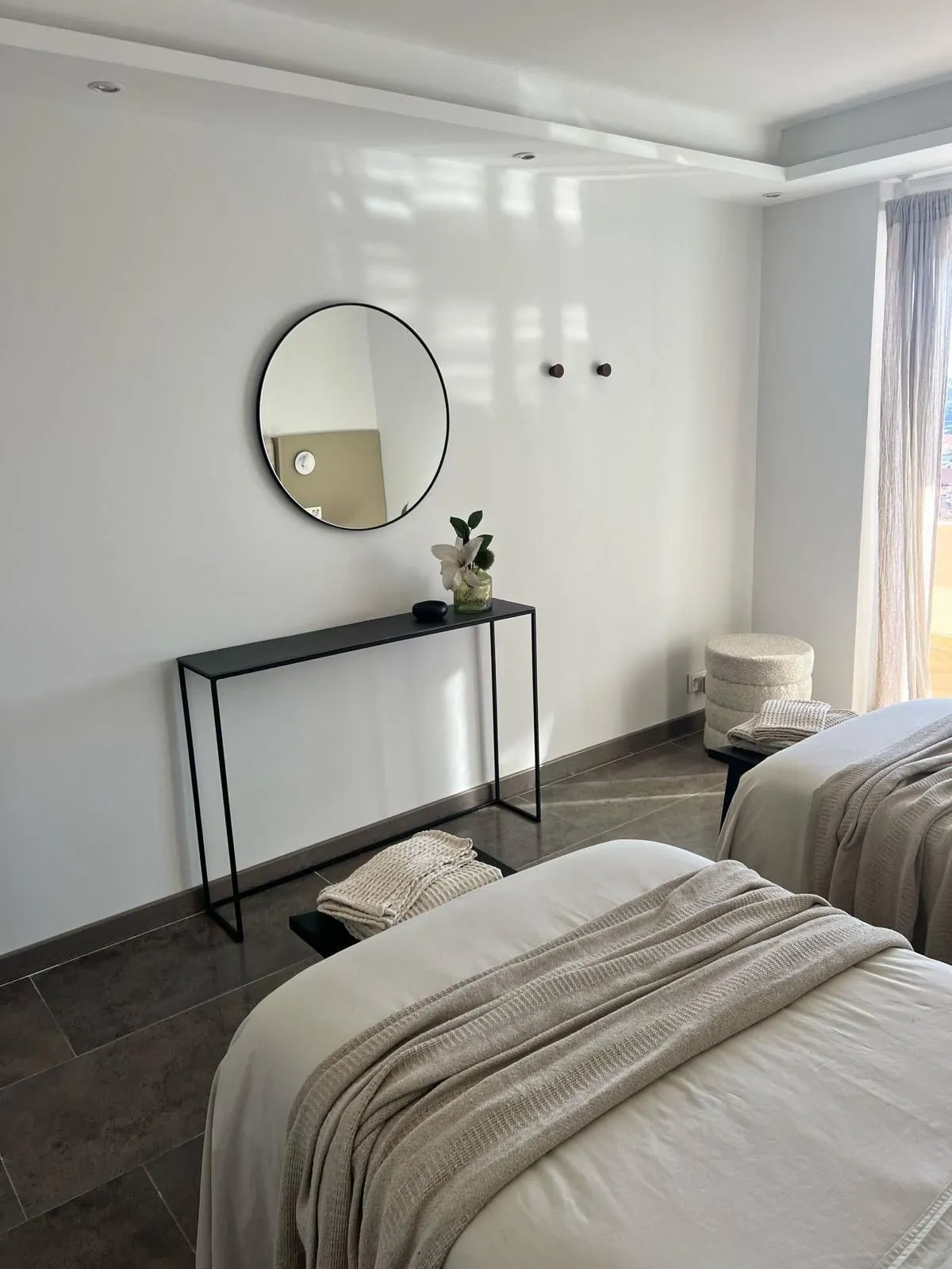 property_gallery_img_54138