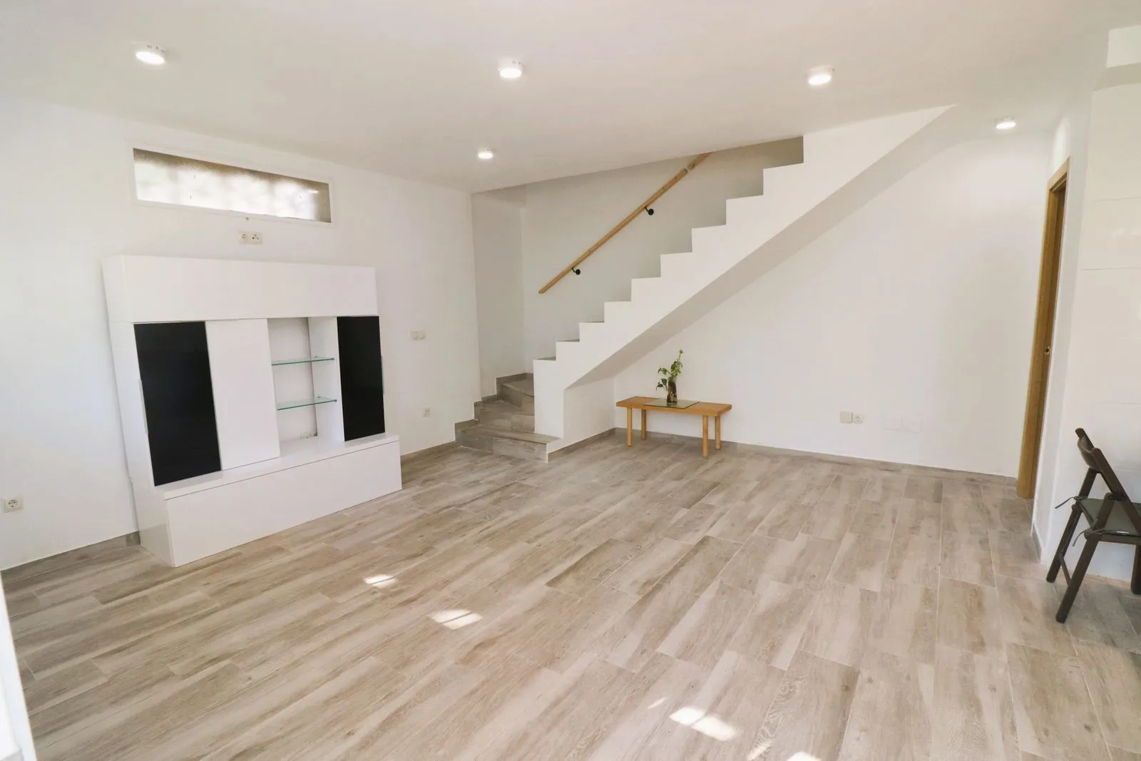 property_gallery_img_57545
