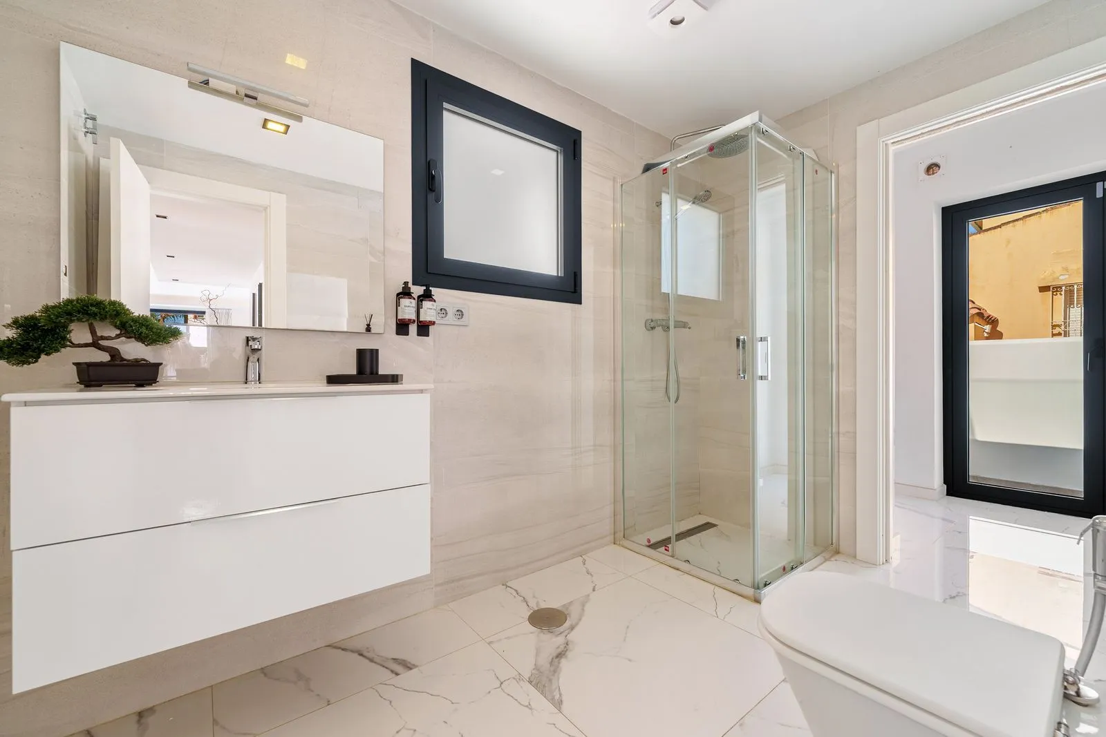 property_gallery_img_57697