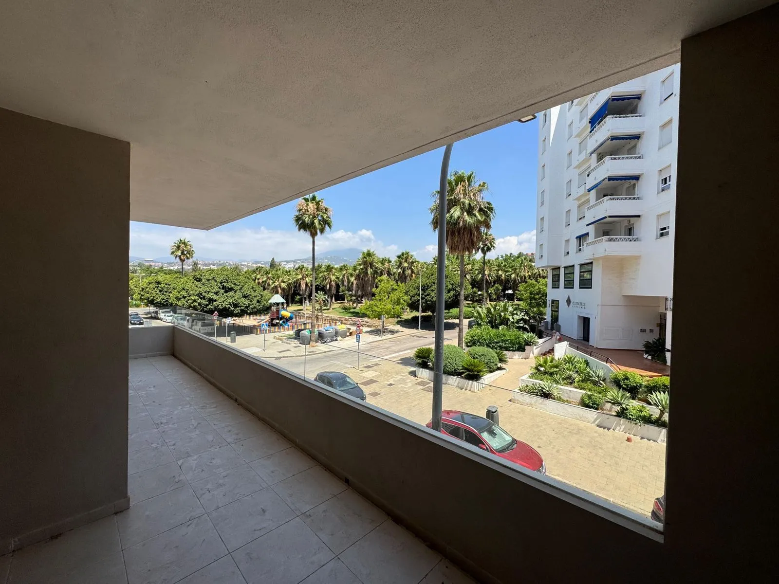 property_gallery_img_57959