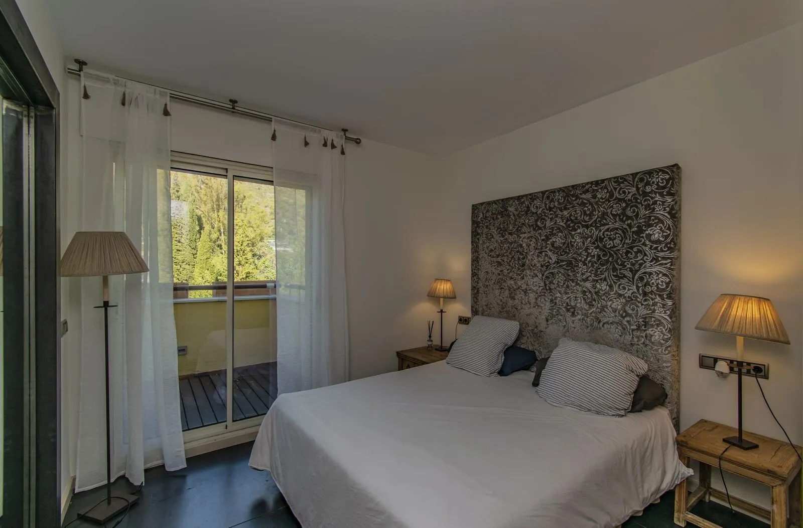 property_gallery_img_42391