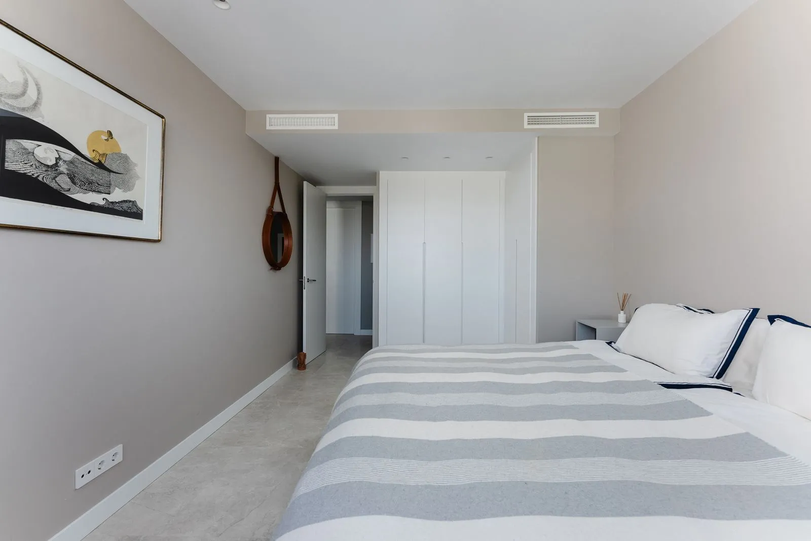 property_gallery_img_56270