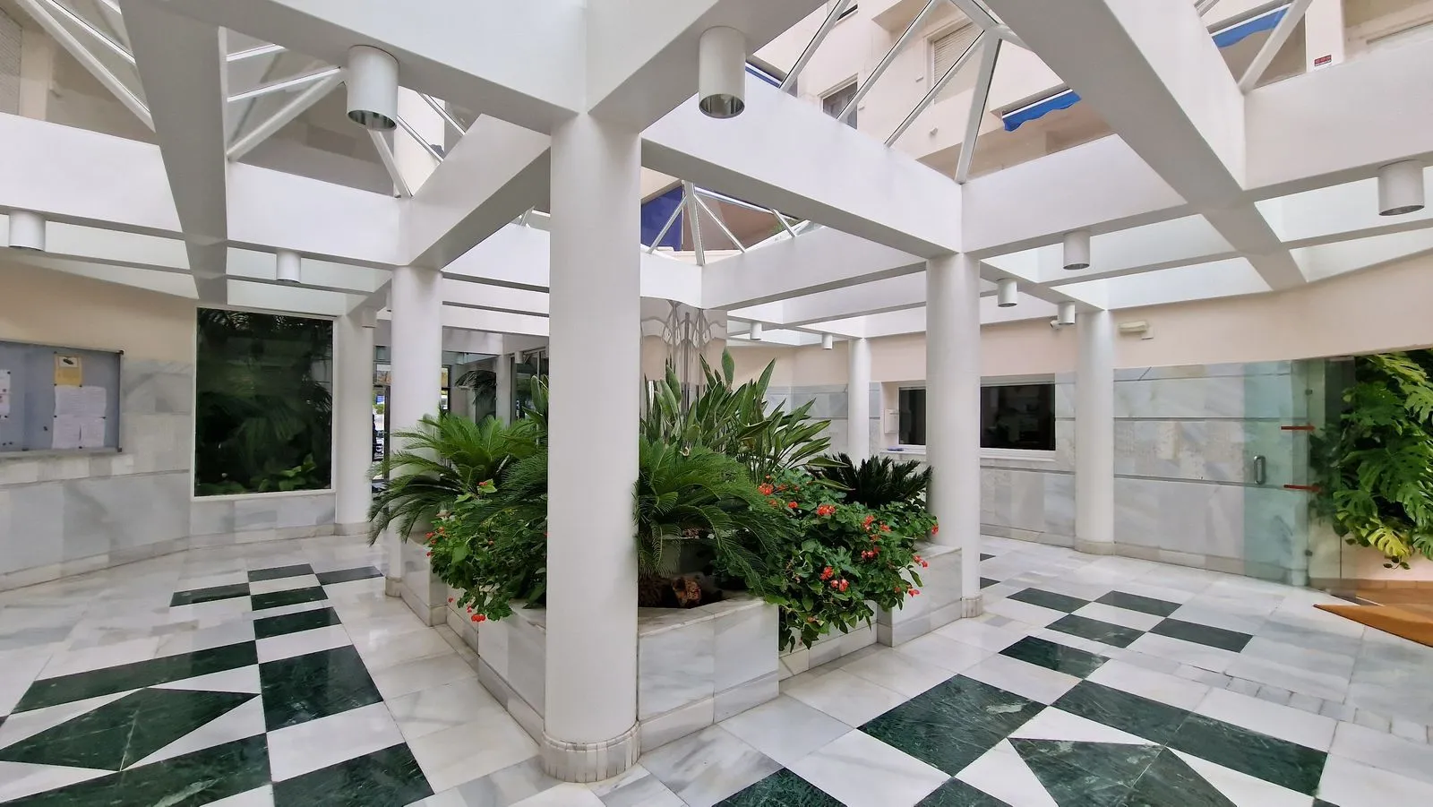 property_gallery_img_39477