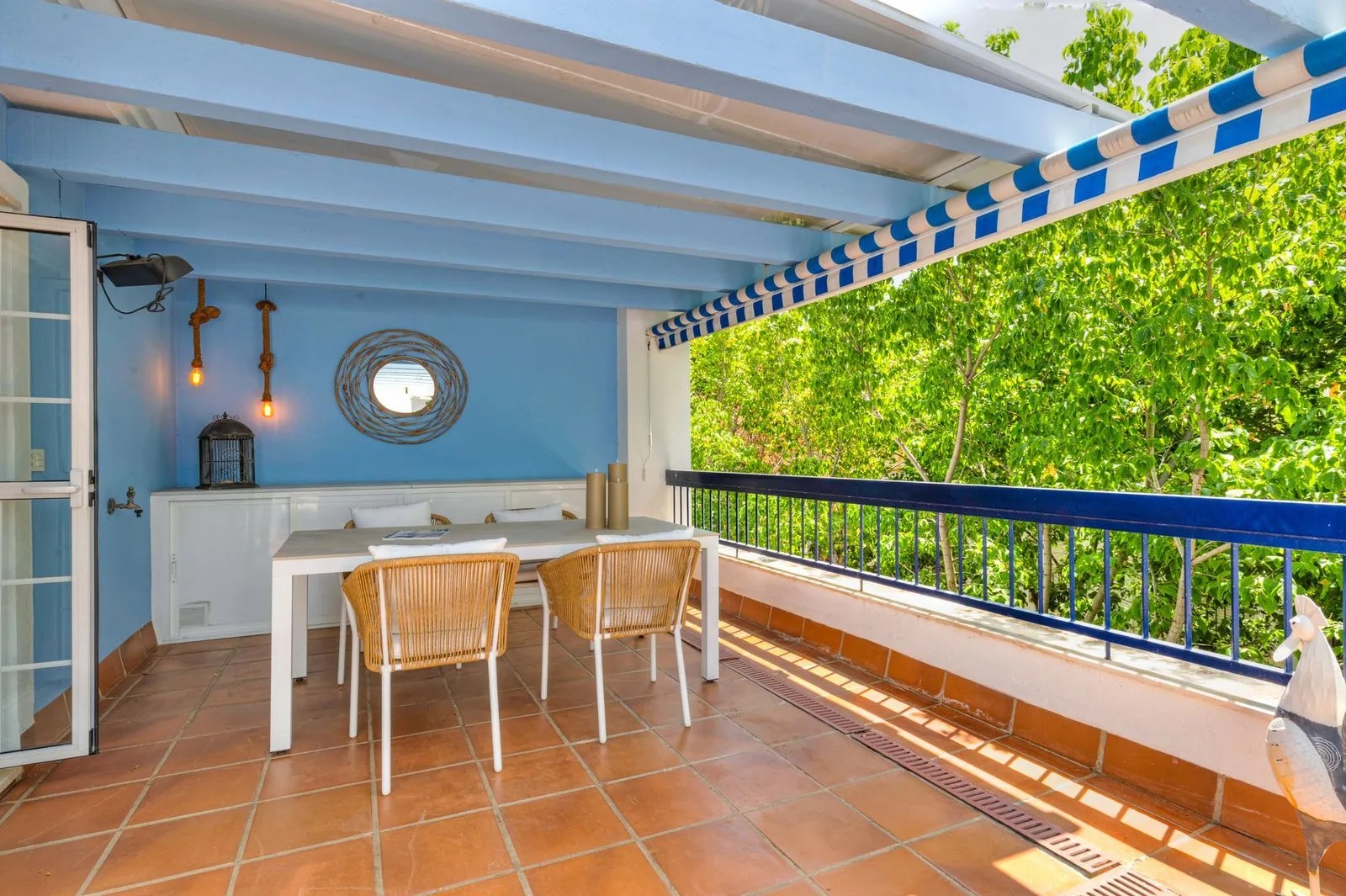 property_gallery_img_48289