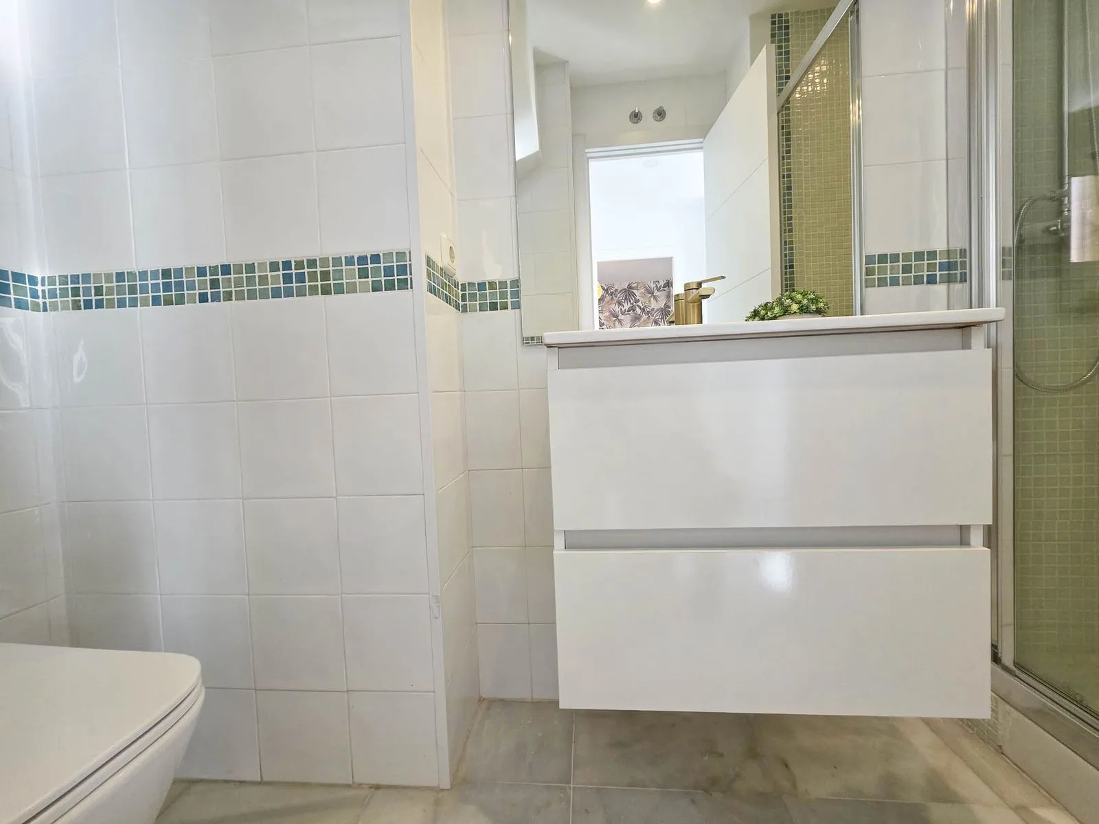 property_gallery_img_48588