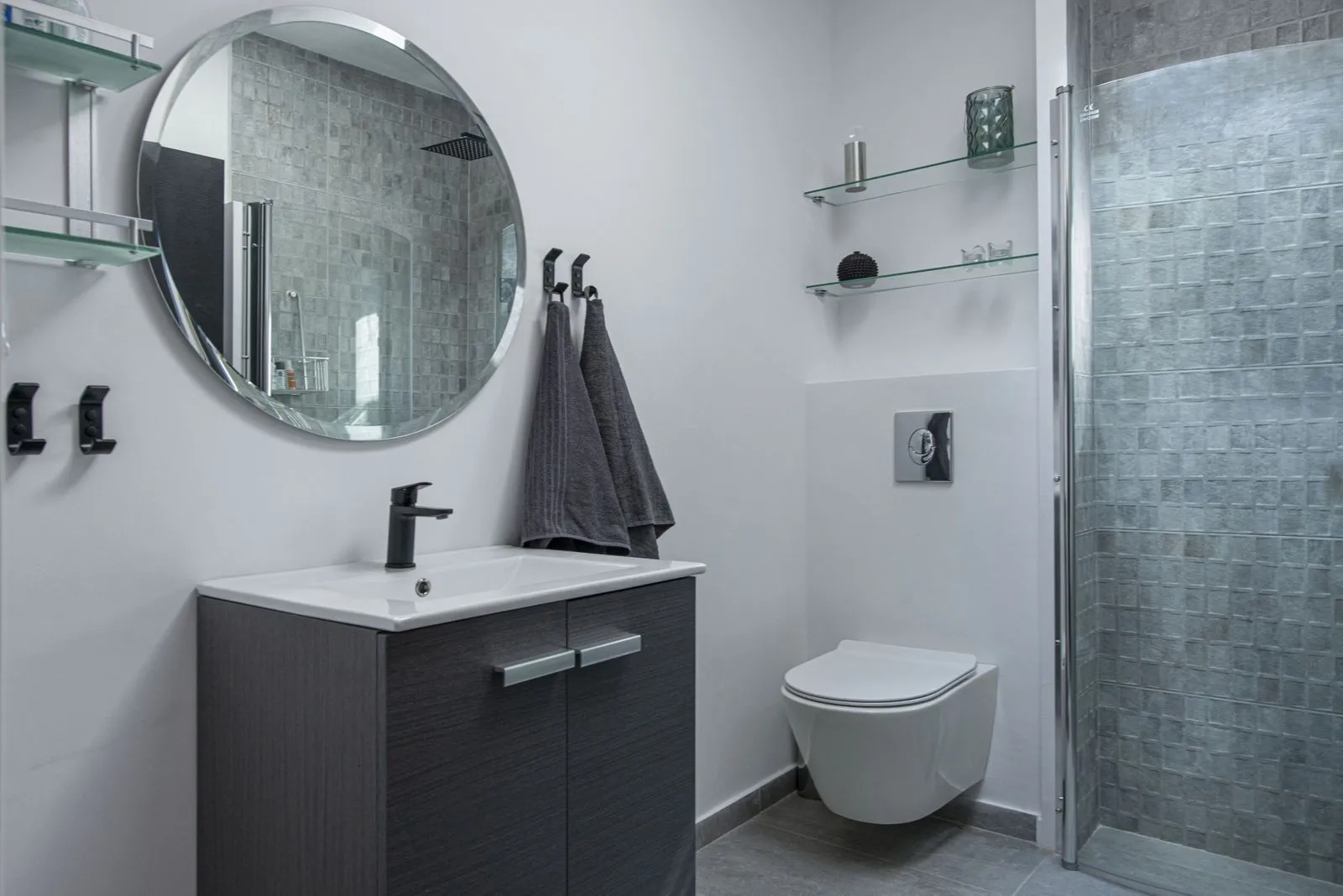 property_gallery_img_54169