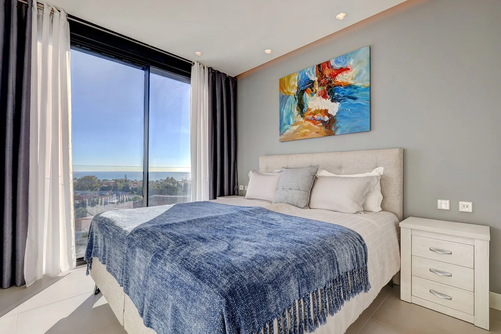 property_gallery_img_39409