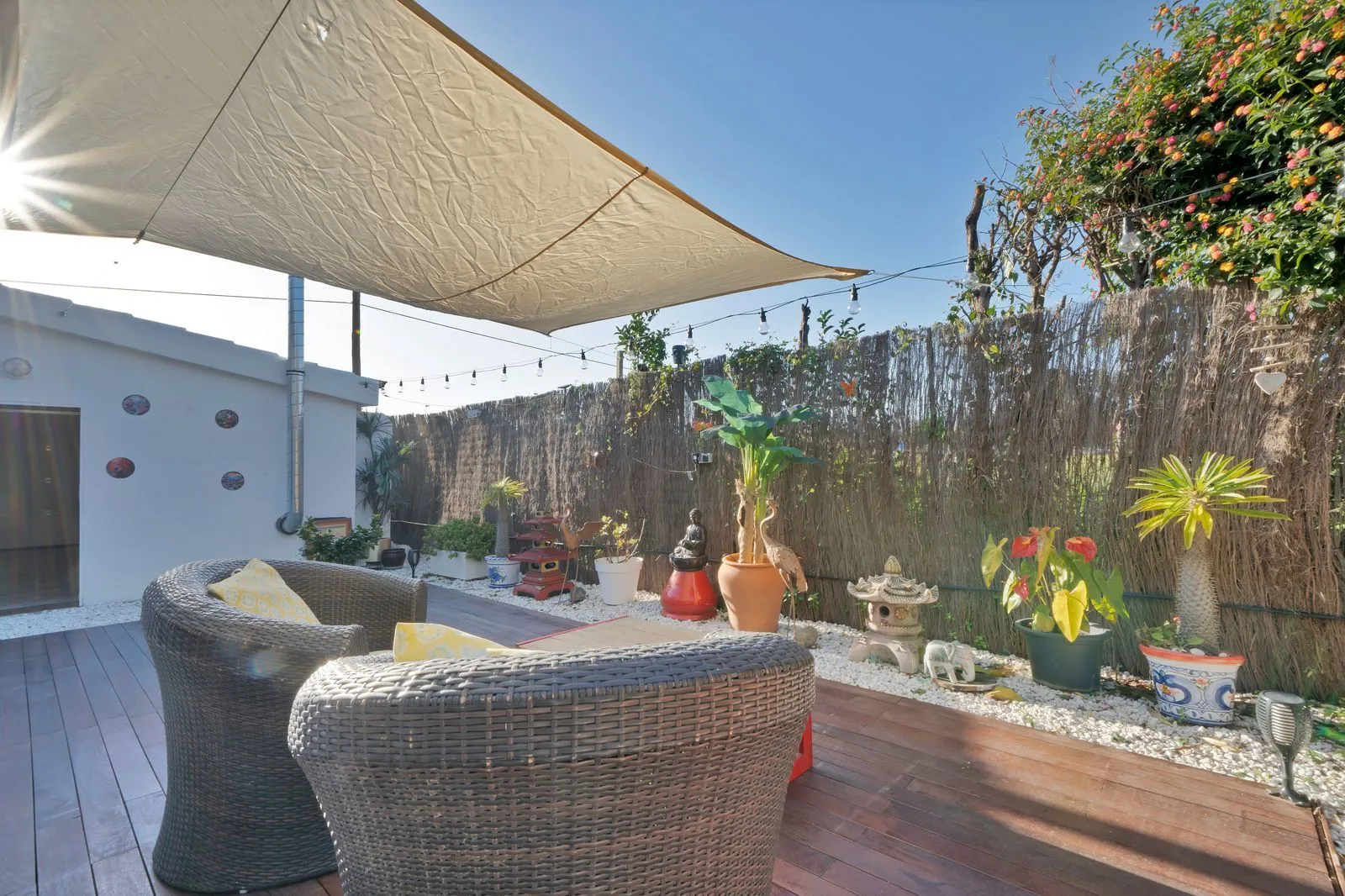 property_gallery_img_54913