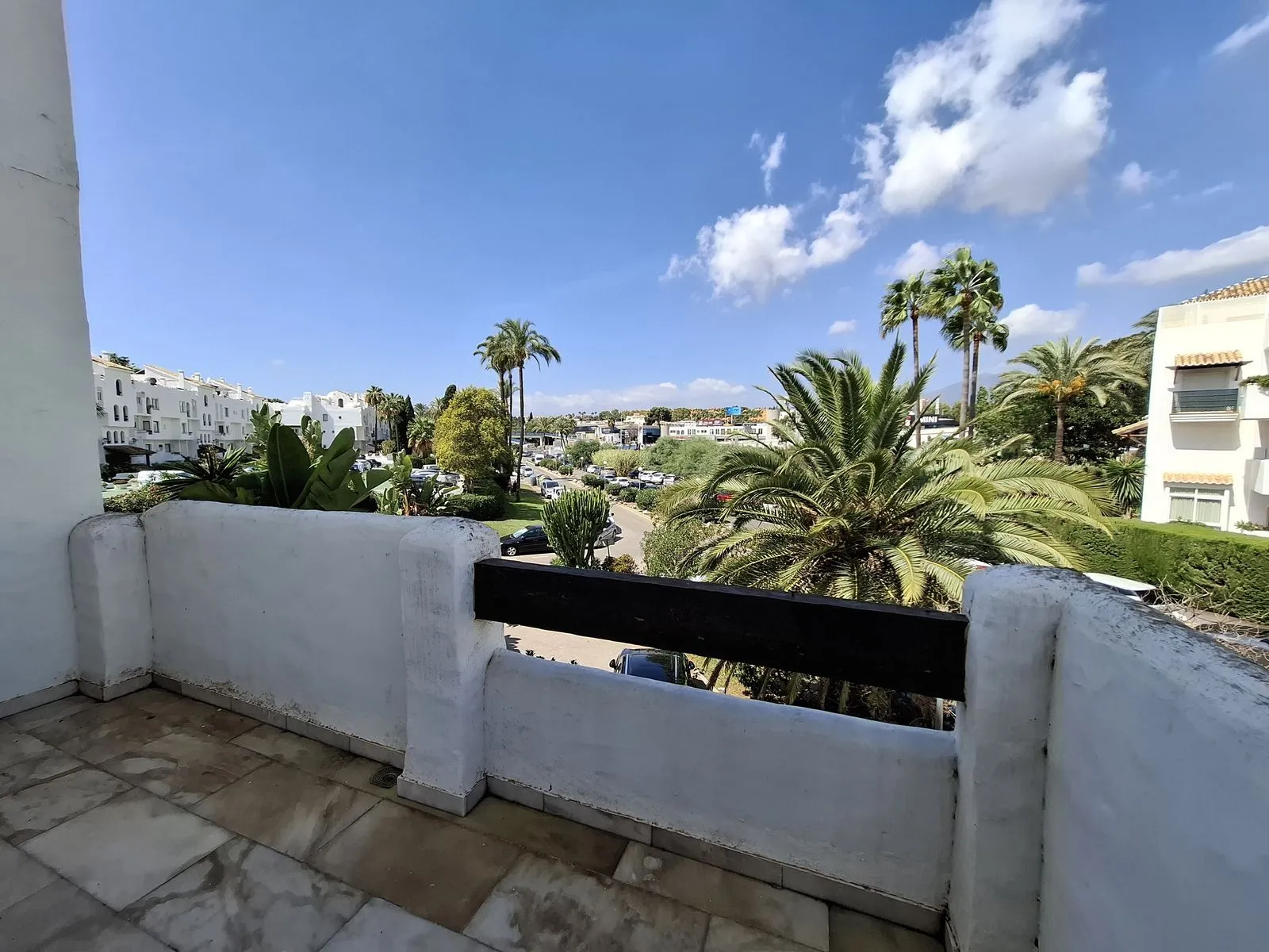 property_gallery_img_48918