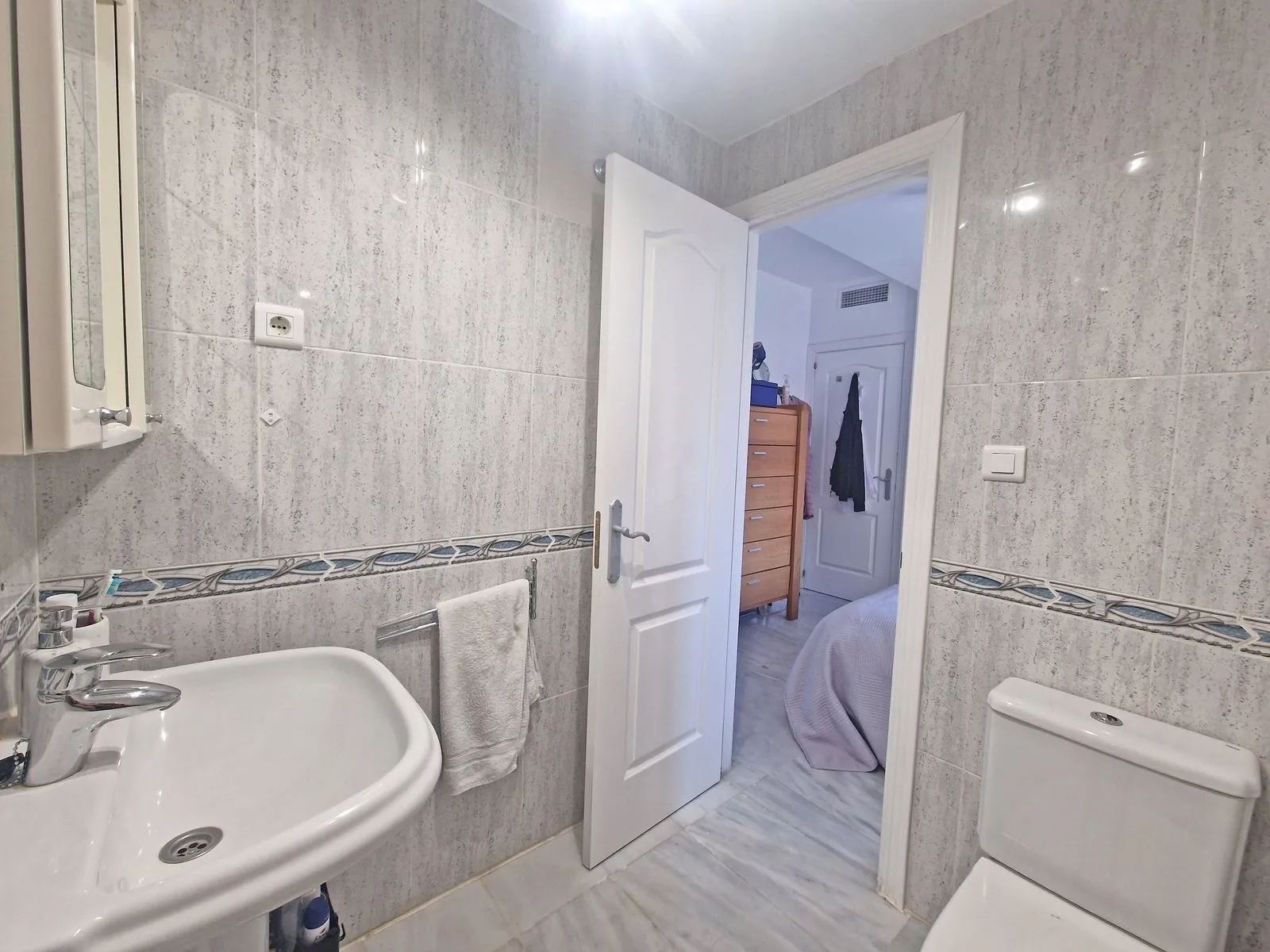 property_gallery_img_42252