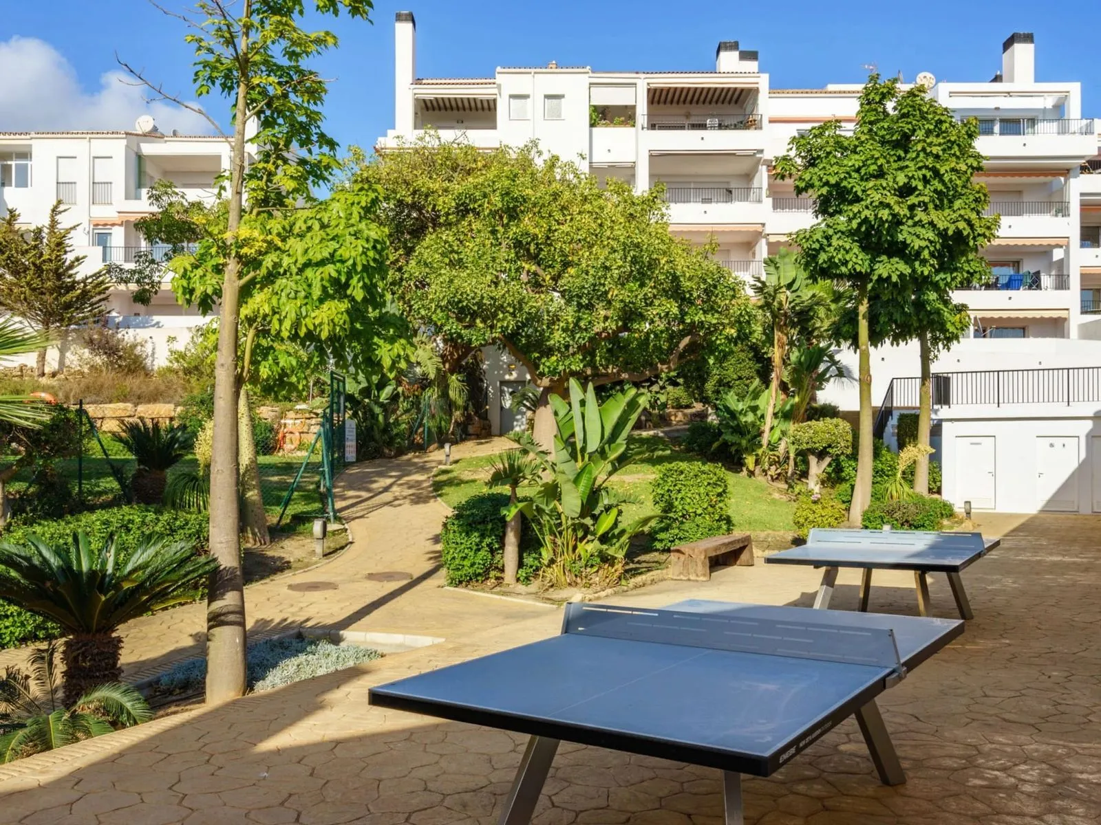 property_gallery_img_48420