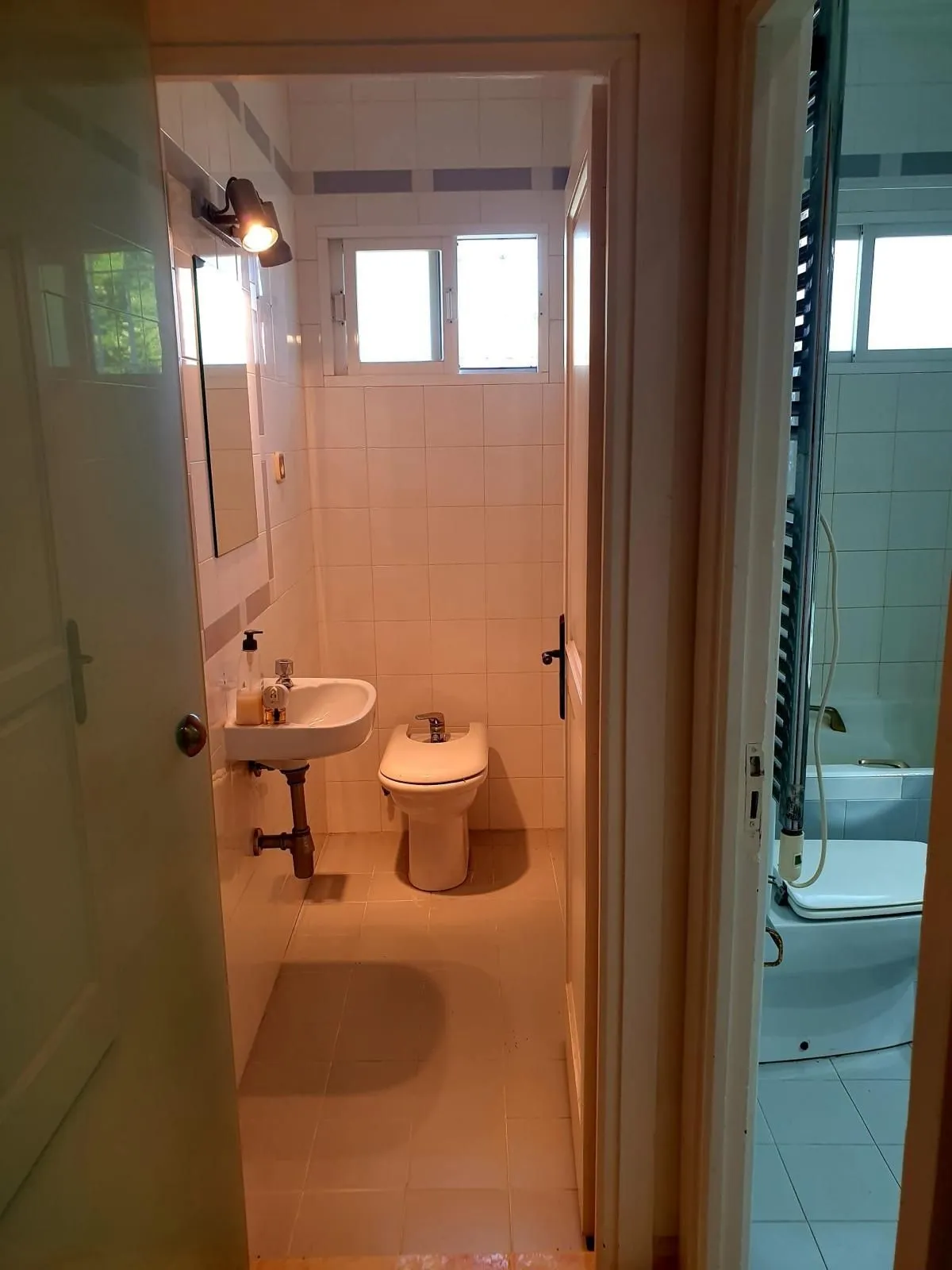 property_gallery_img_54924