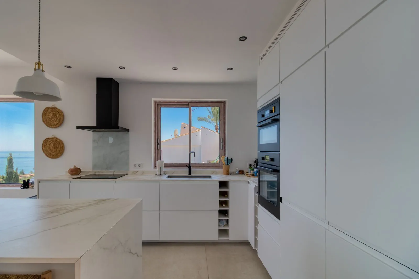 property_gallery_img_40223