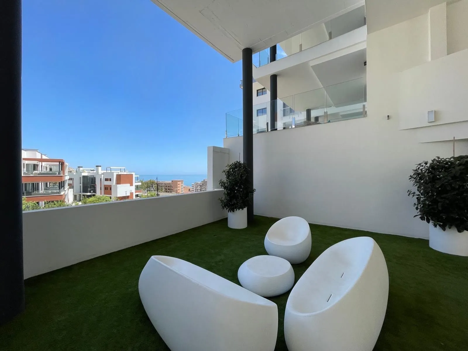 property_gallery_img_54371