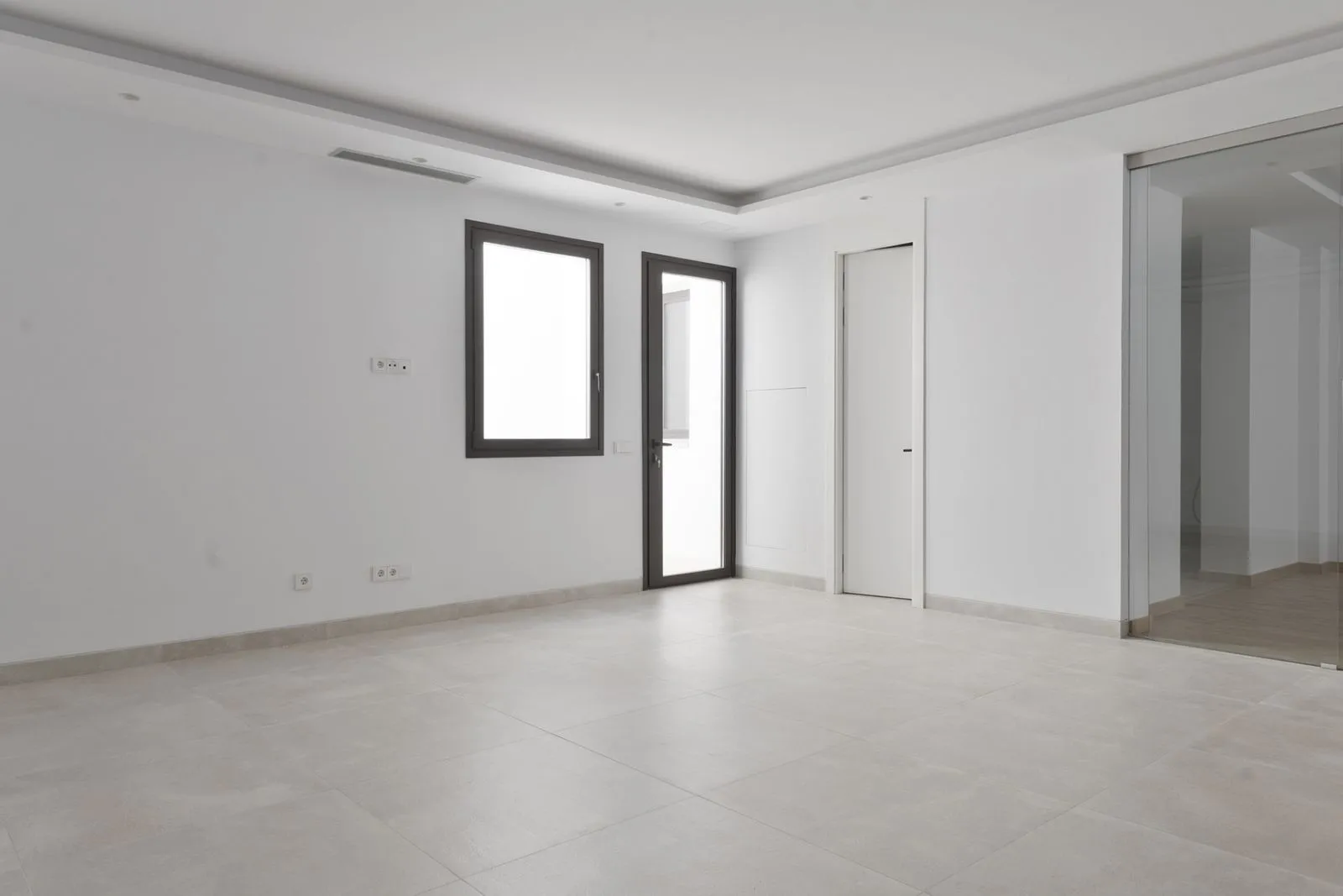 property_gallery_img_41629