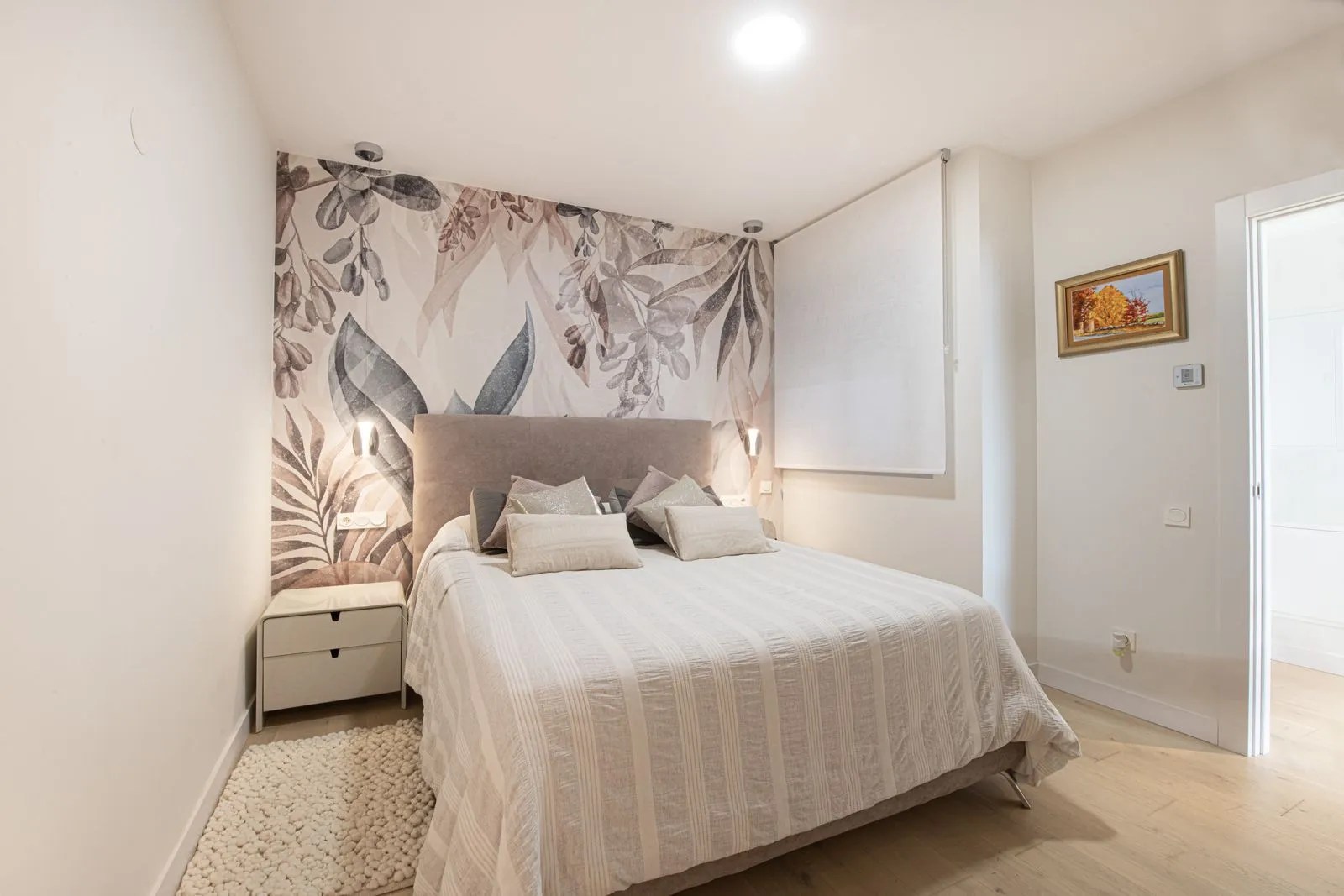 property_gallery_img_53576