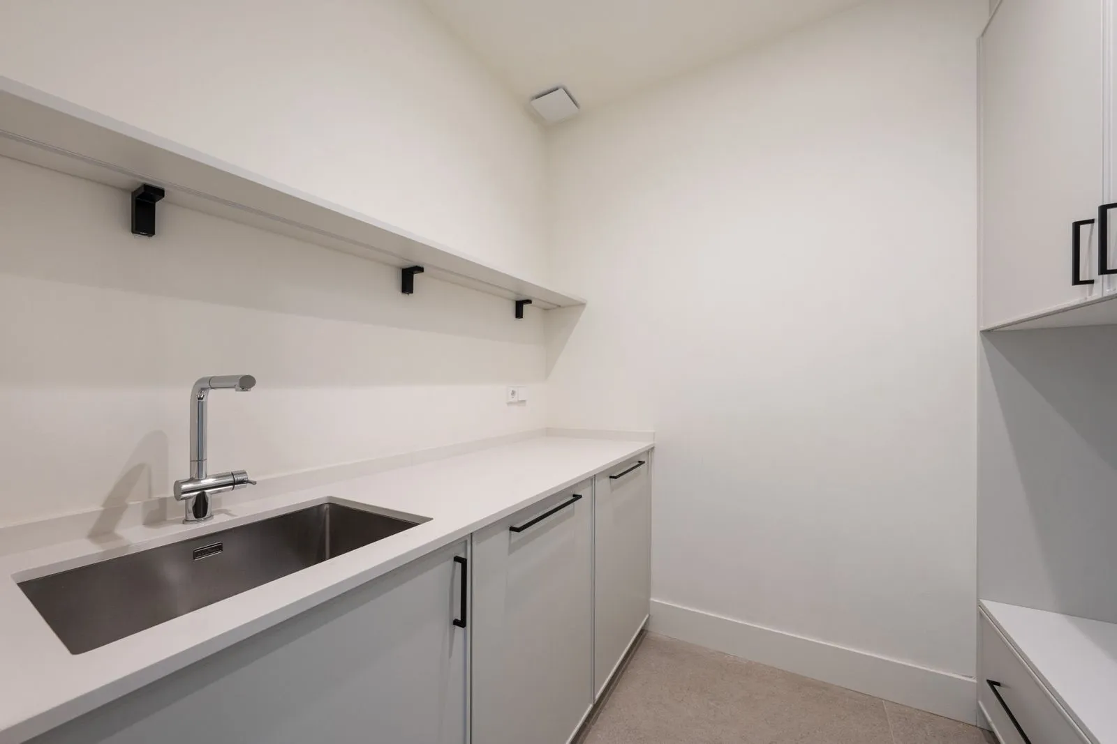 property_gallery_img_39422