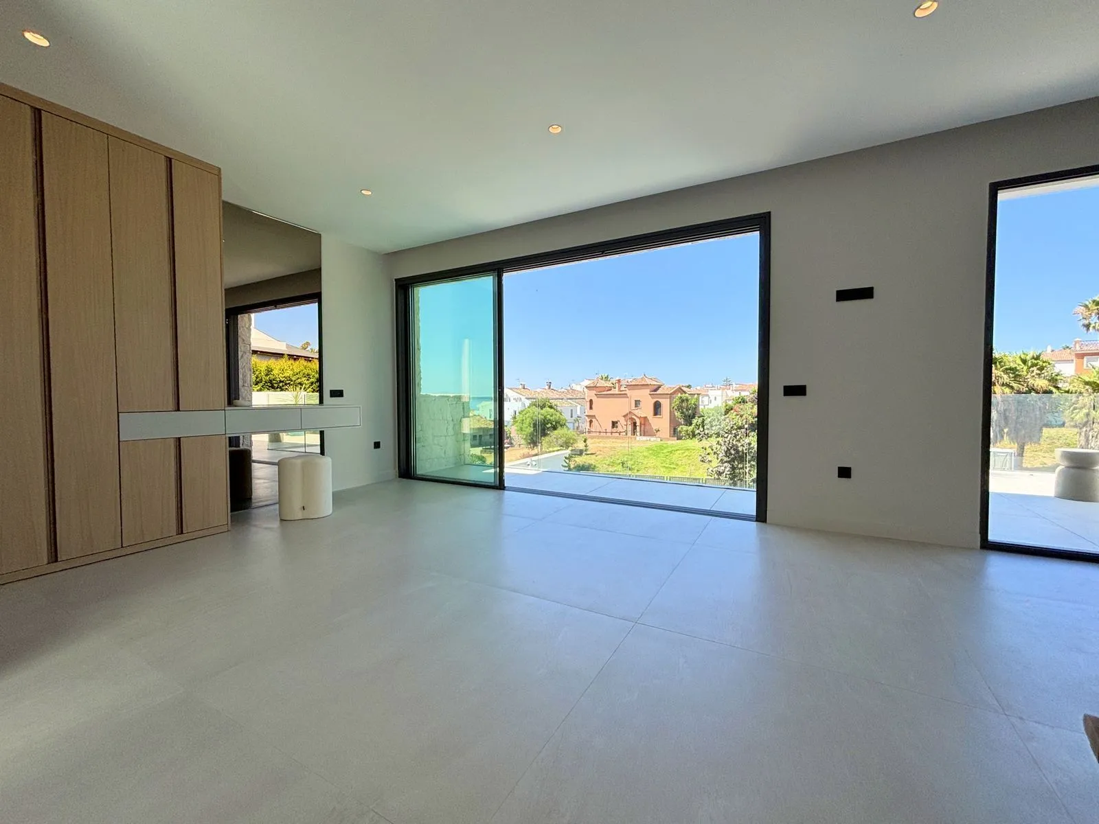 property_gallery_img_40657