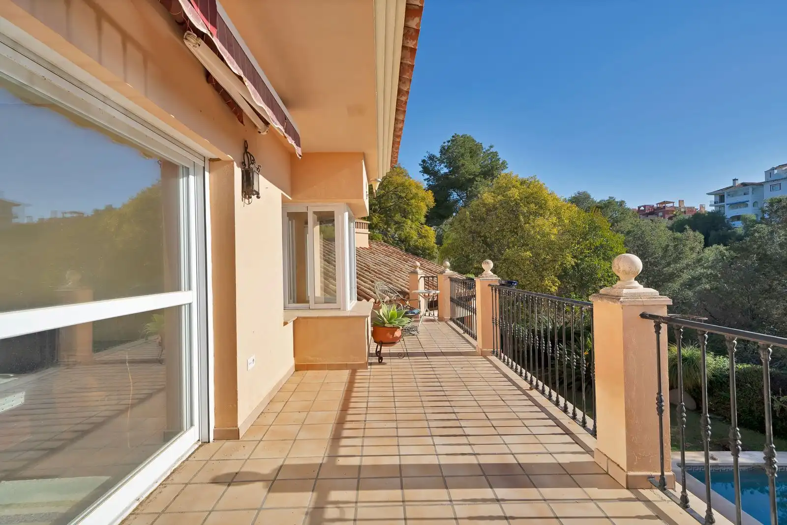 property_gallery_img_30185