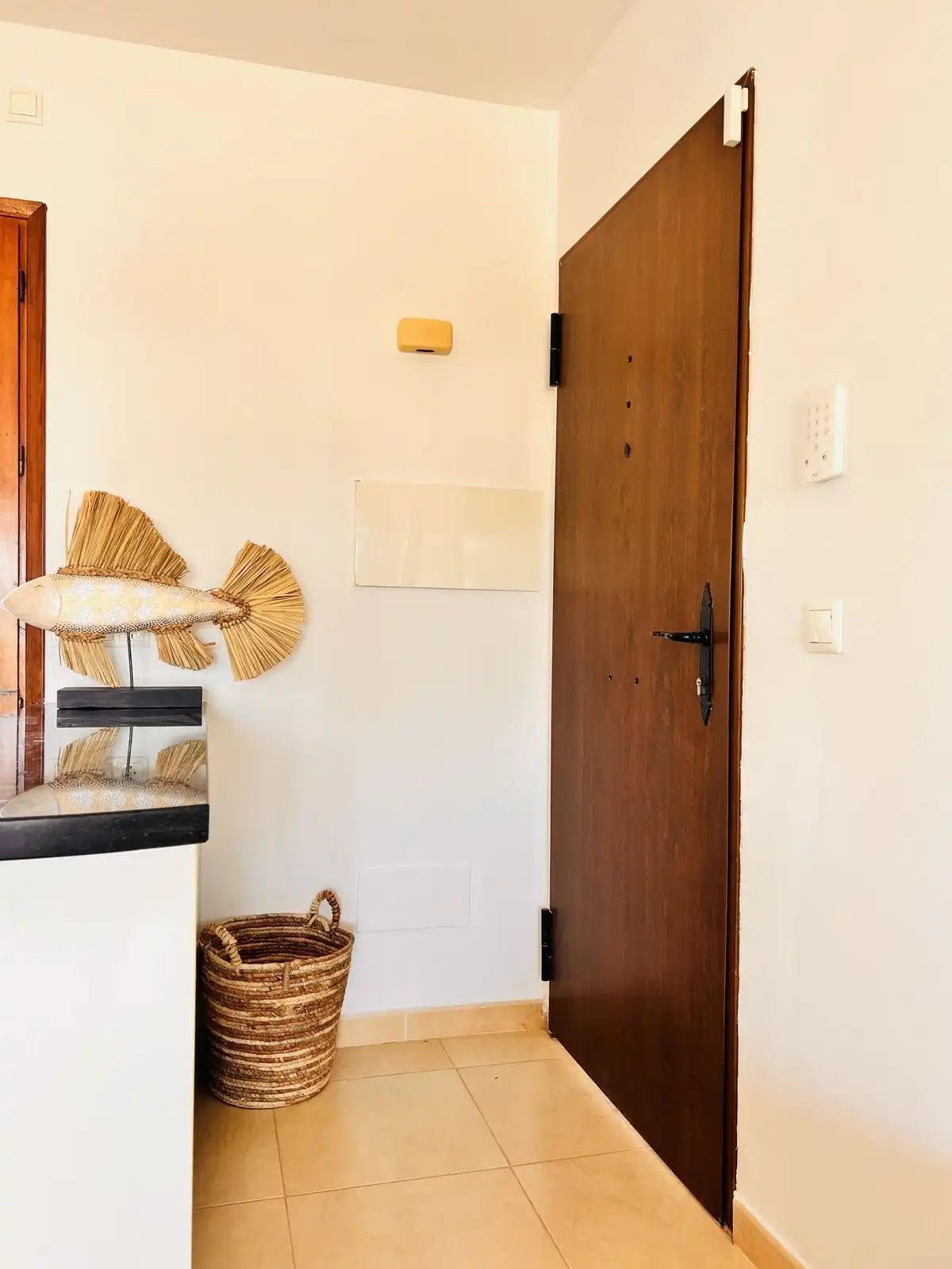 property_gallery_img_29011