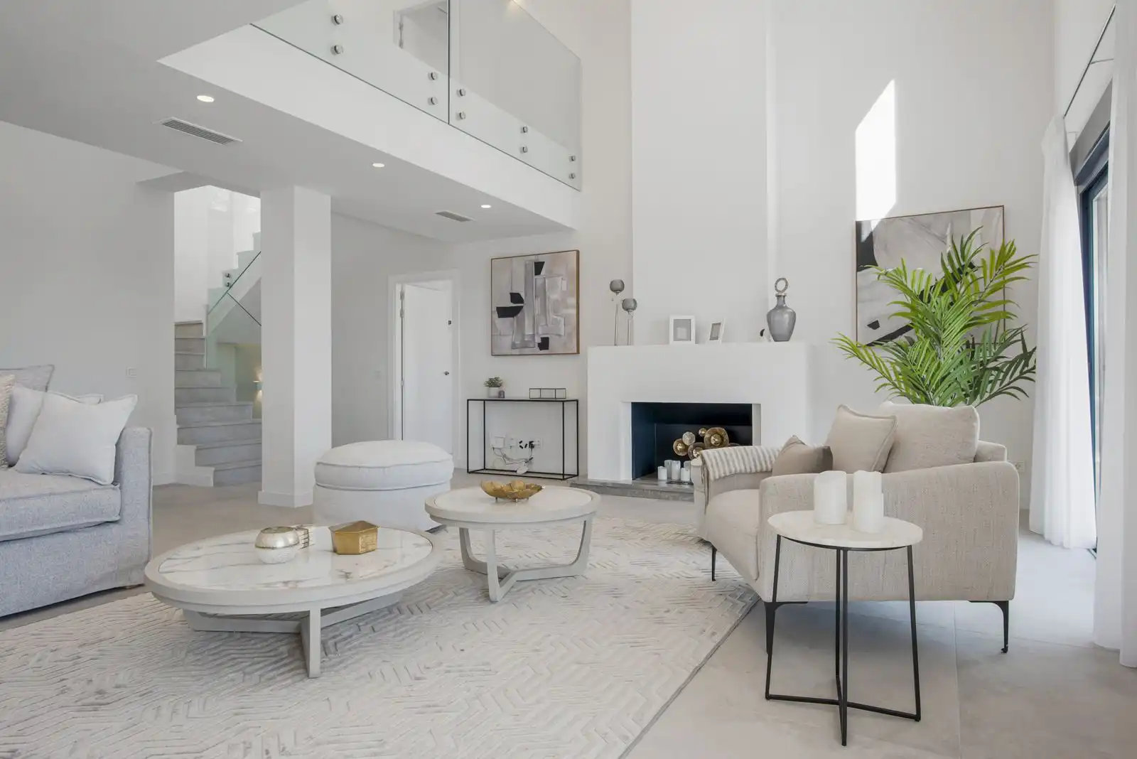 property_gallery_img_46709