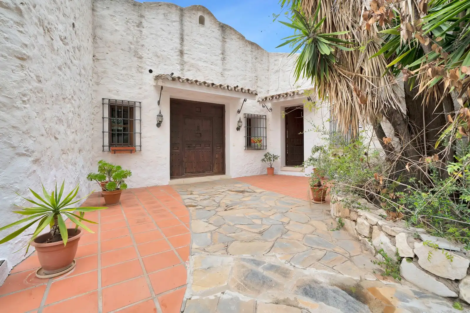 property_gallery_img_30427
