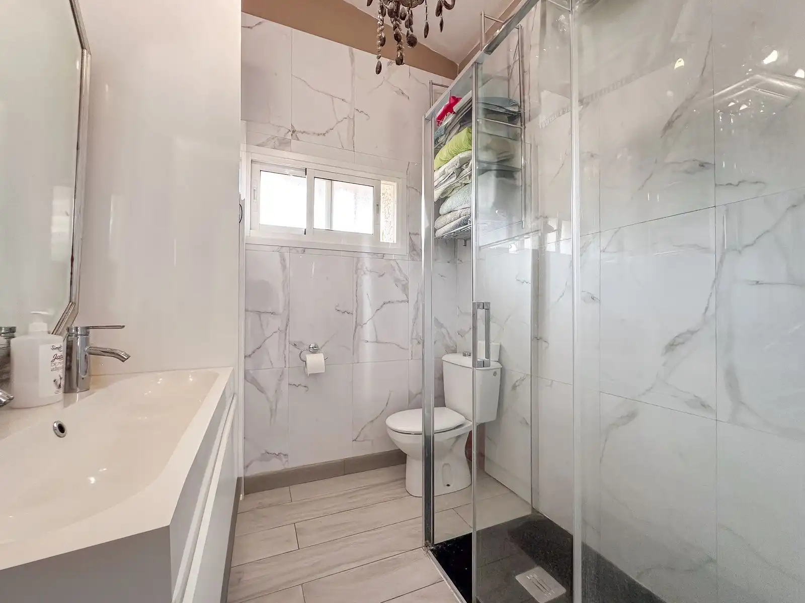 property_gallery_img_46377
