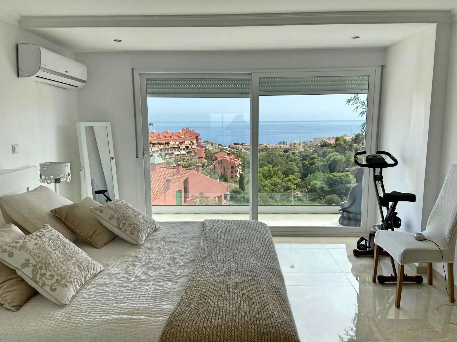 property_gallery_img_46460