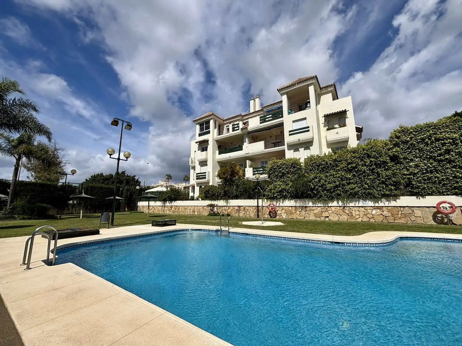 property_gallery_img_46990
