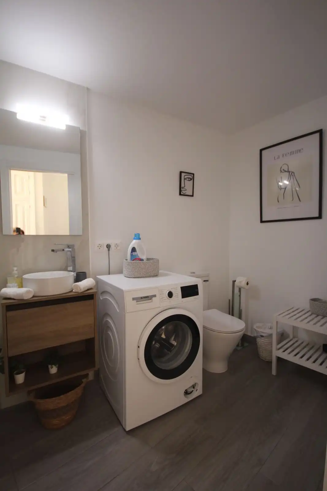 property_gallery_img_47183
