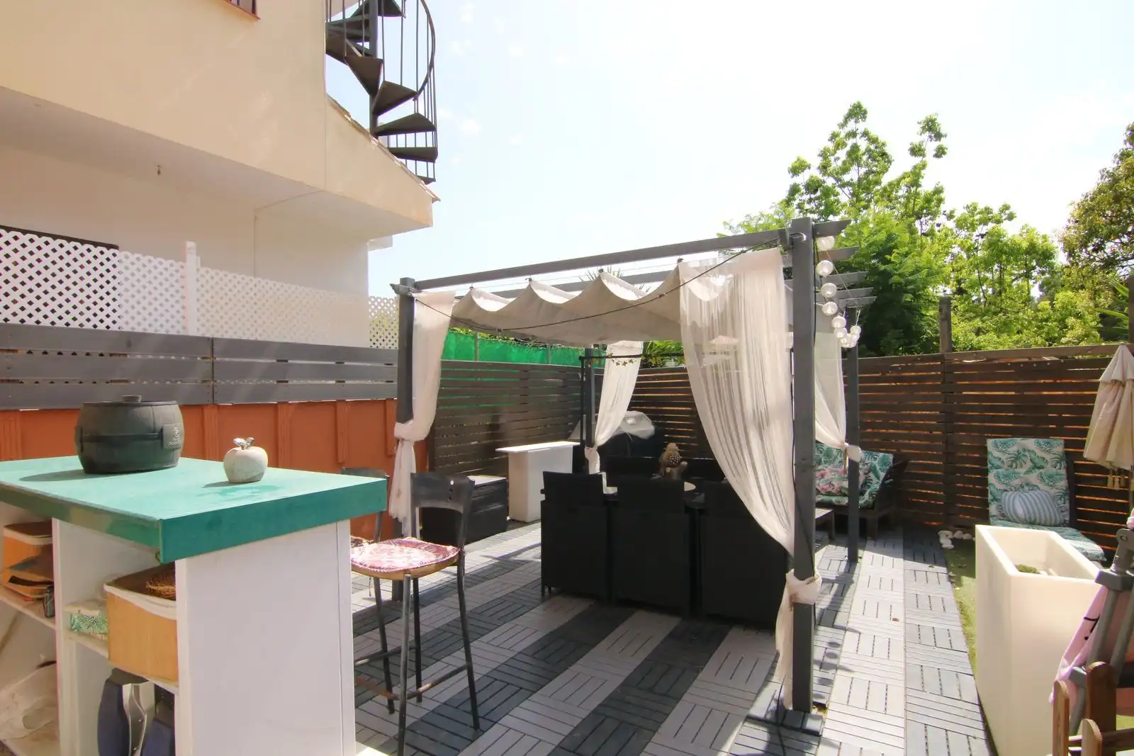property_gallery_img_47295