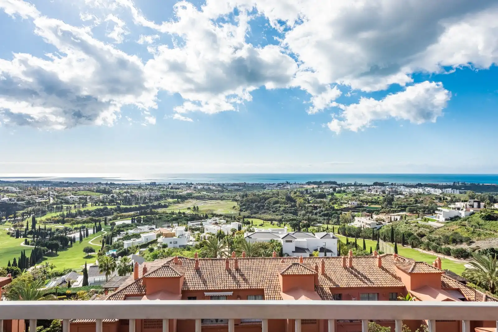 property_gallery_img_47344