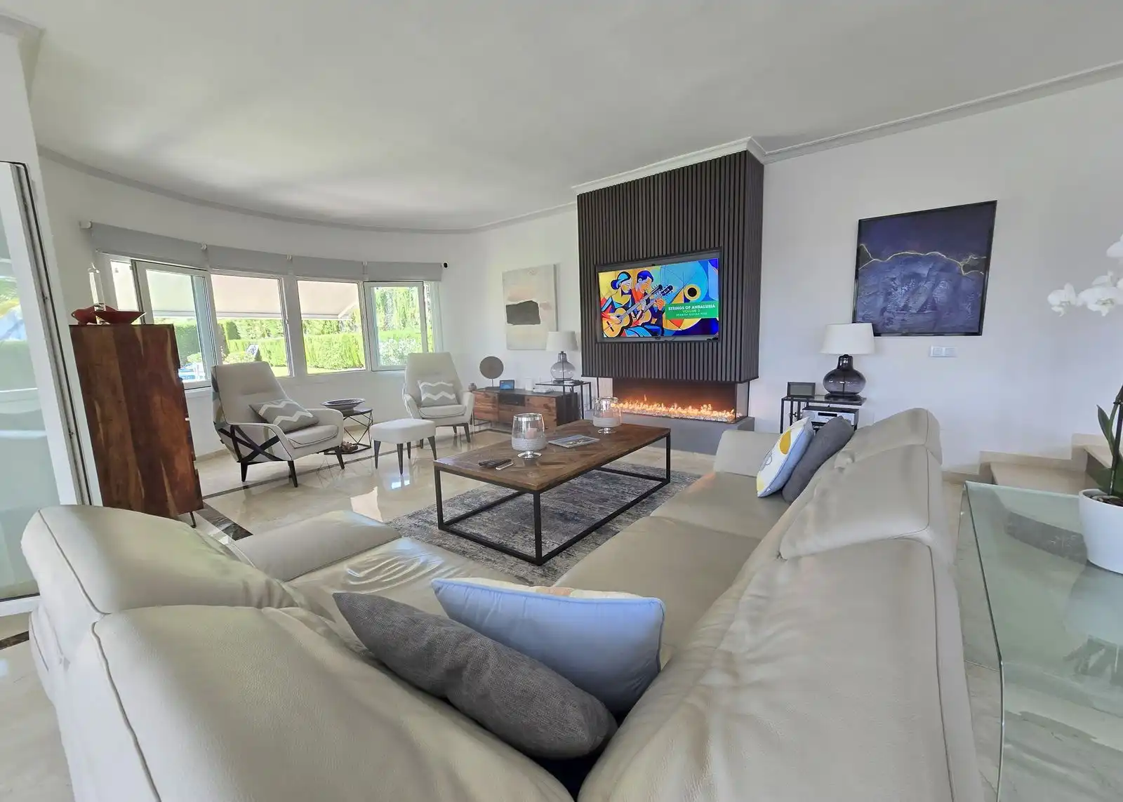 property_gallery_img_53383