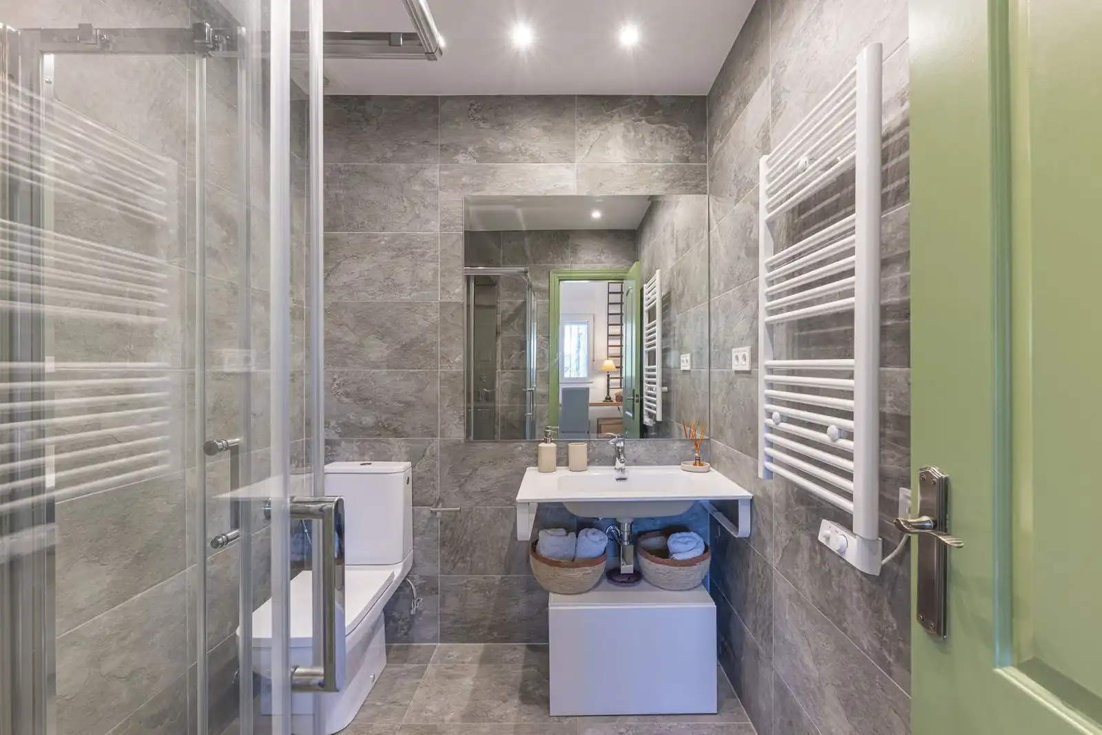 property_gallery_img_30517