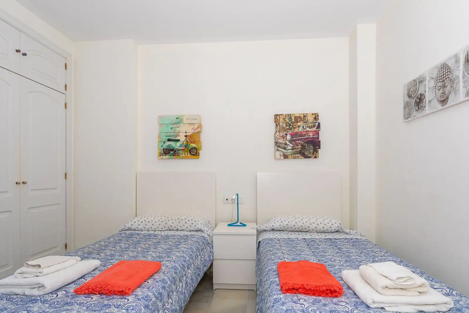 property_gallery_img_47914