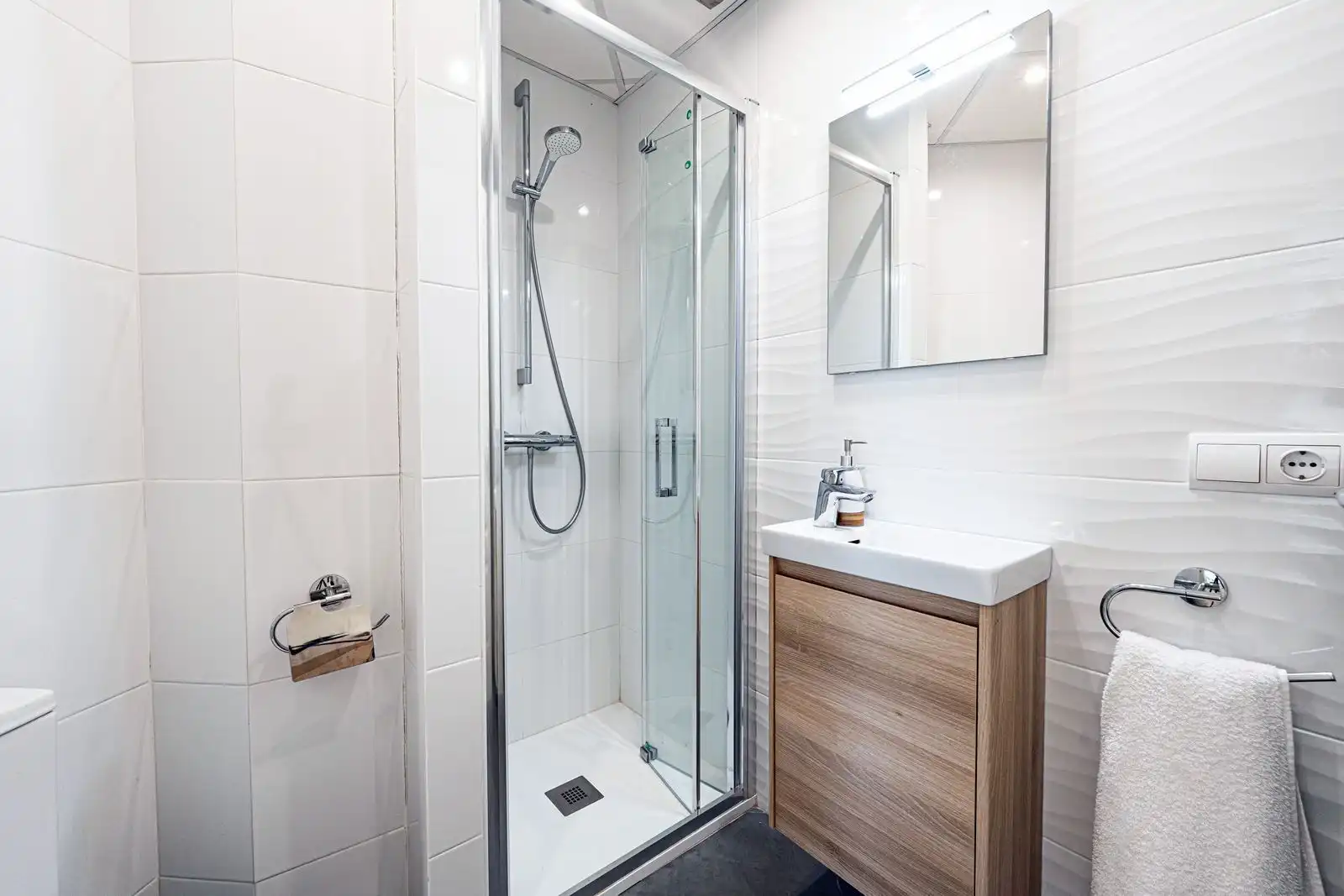 property_gallery_img_48026