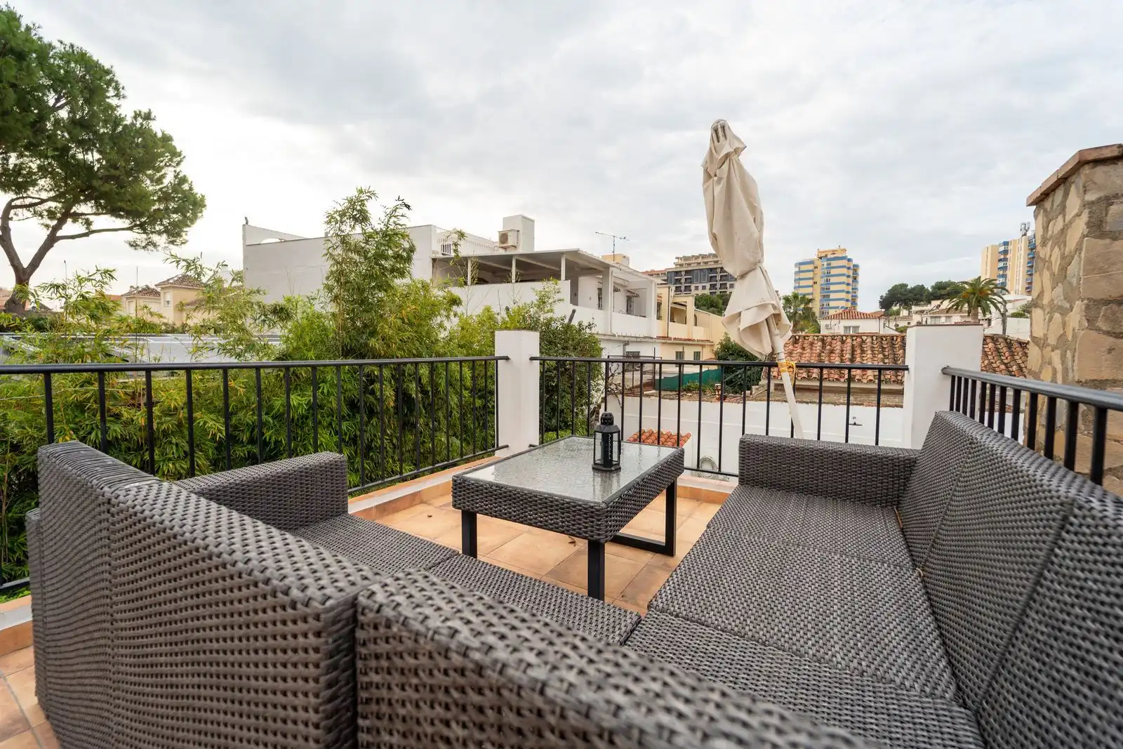 property_gallery_img_48819