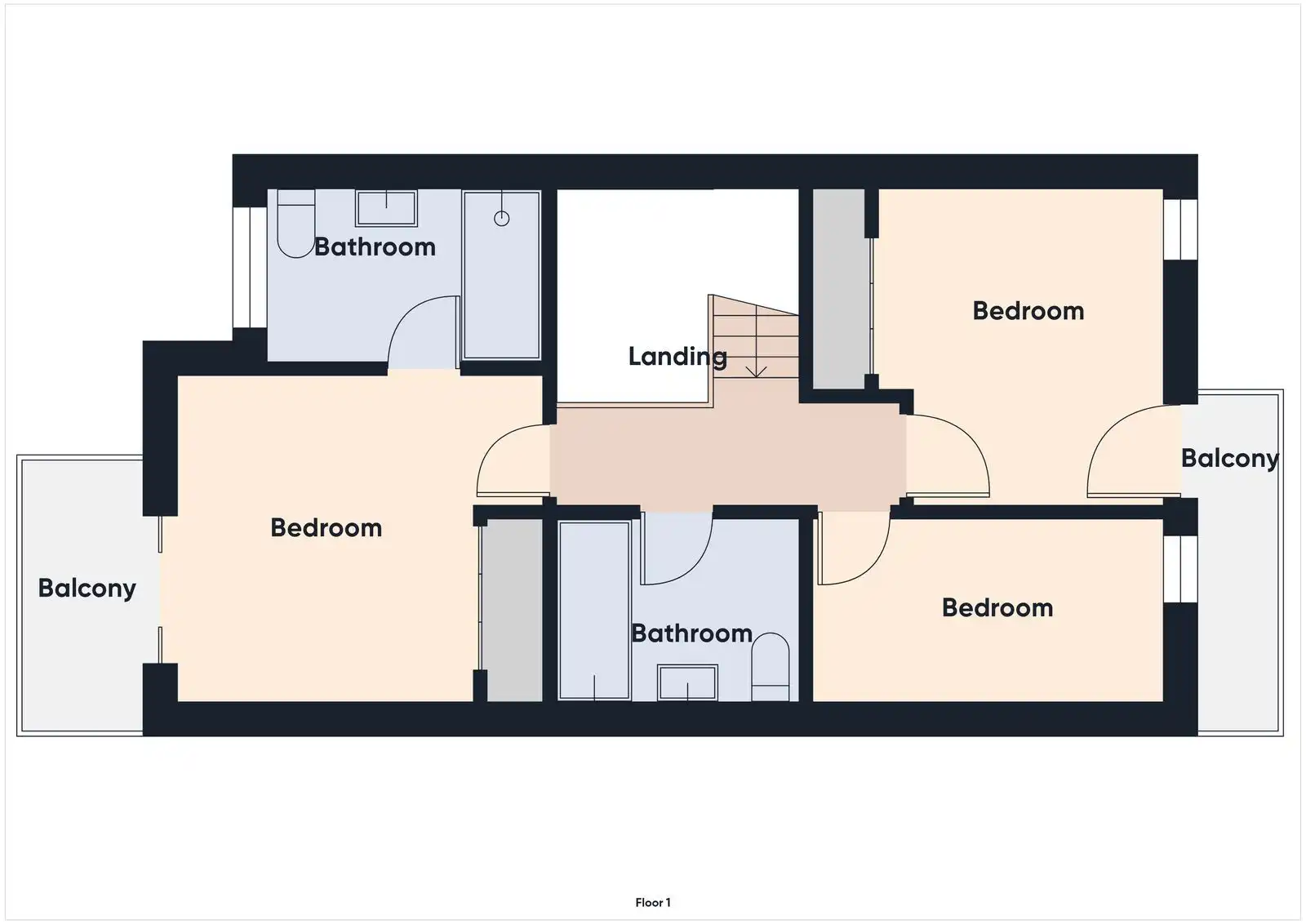 property_gallery_img_49181