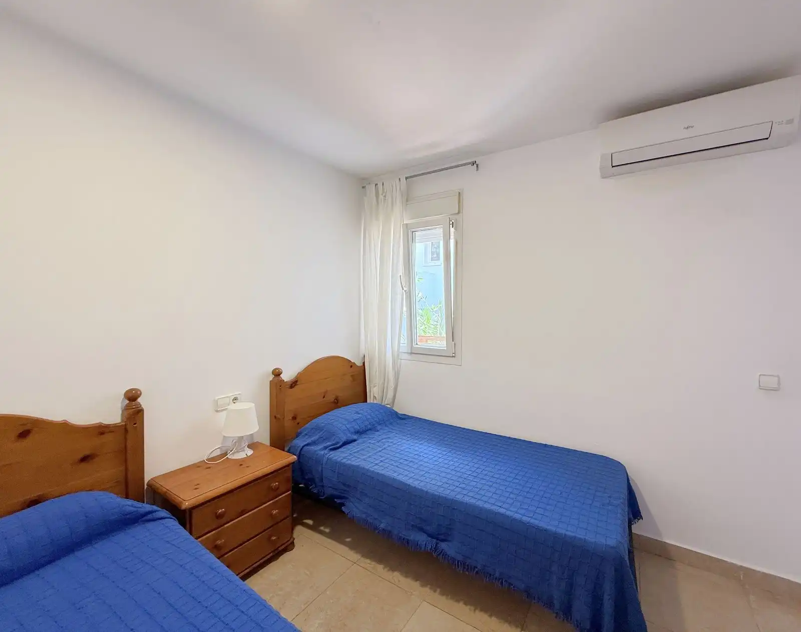 property_gallery_img_49347