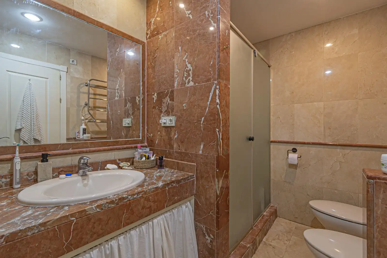 property_gallery_img_49589