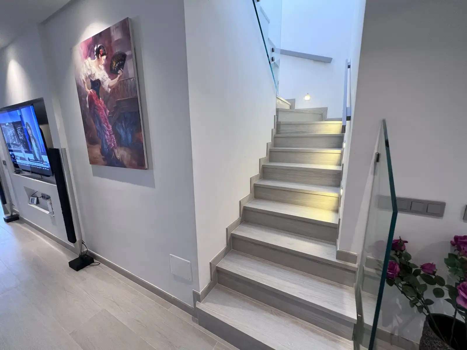 property_gallery_img_53637