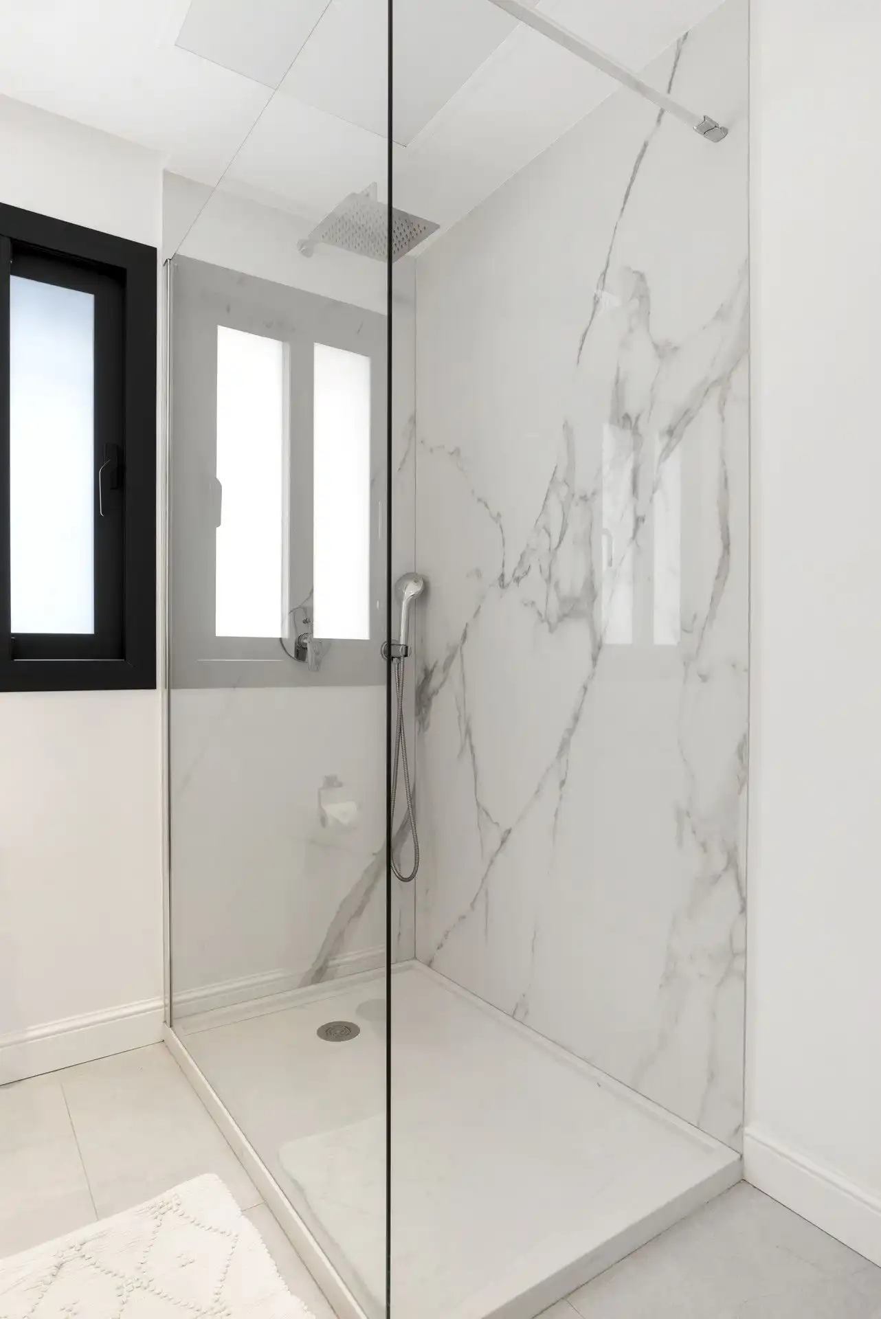 property_gallery_img_30583