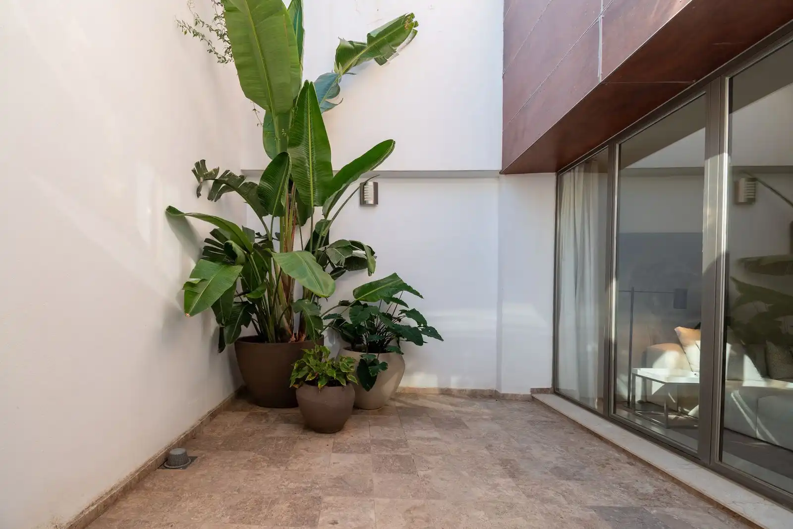 property_gallery_img_49673