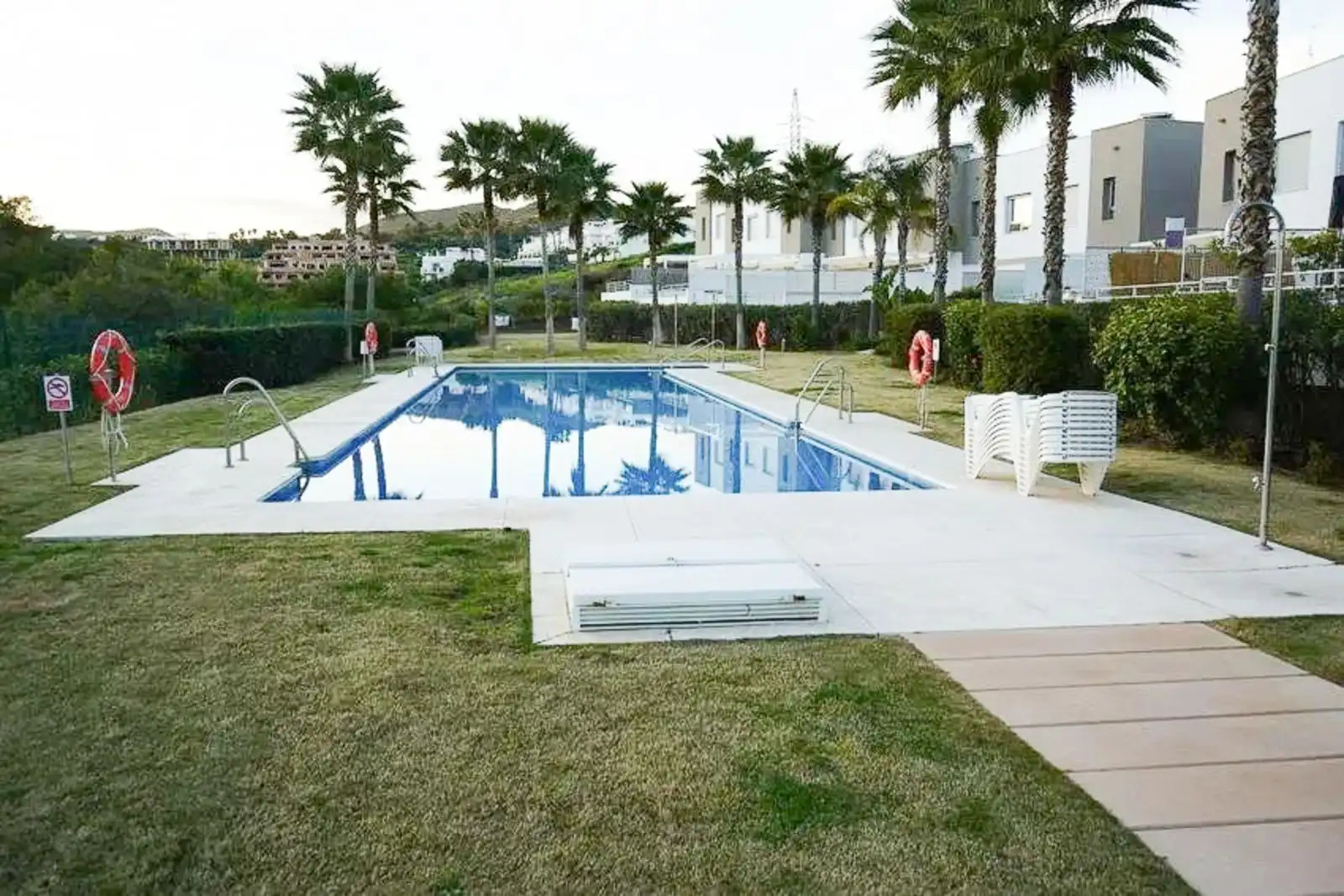 property_gallery_img_50205