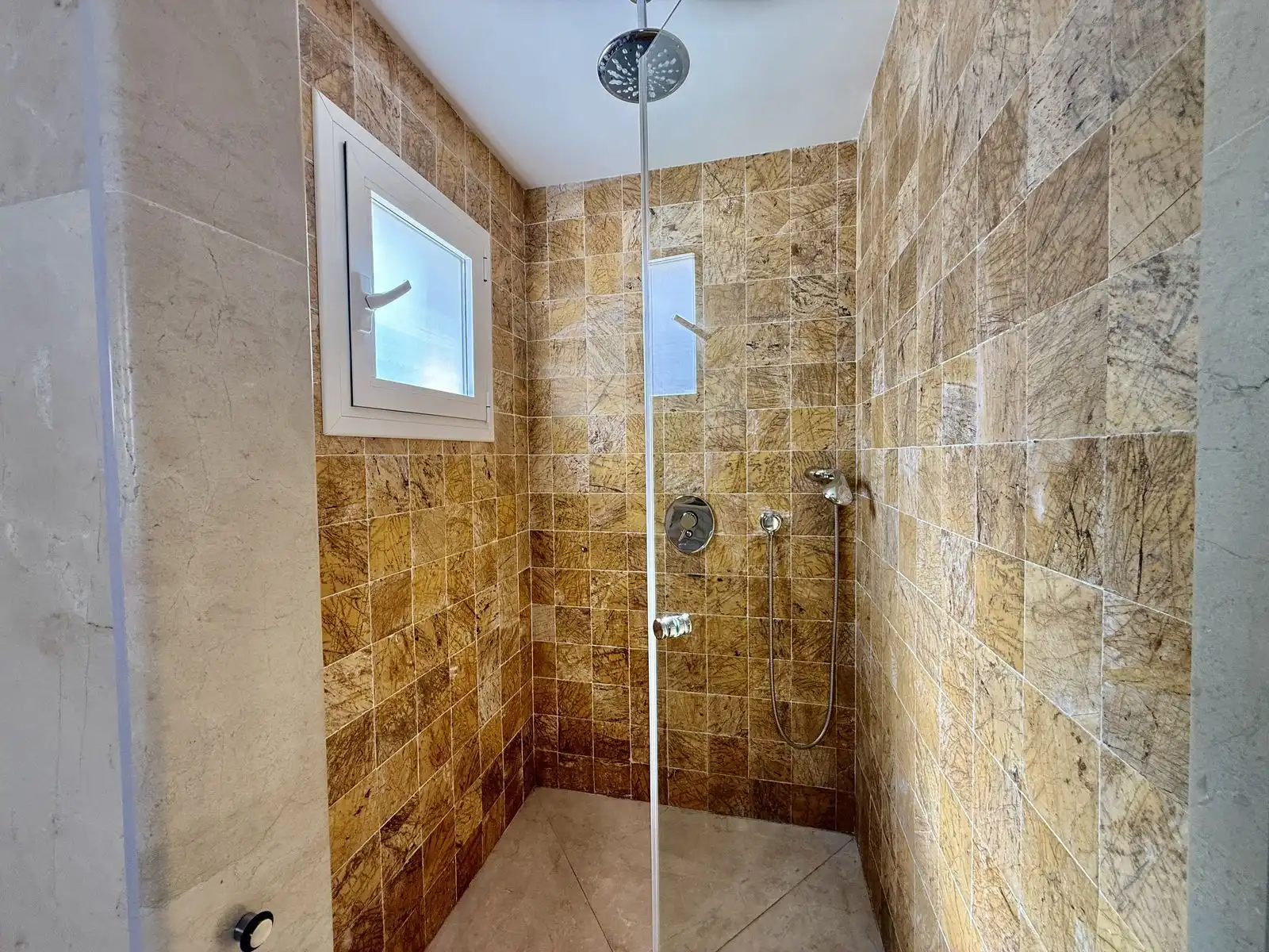 property_gallery_img_52530